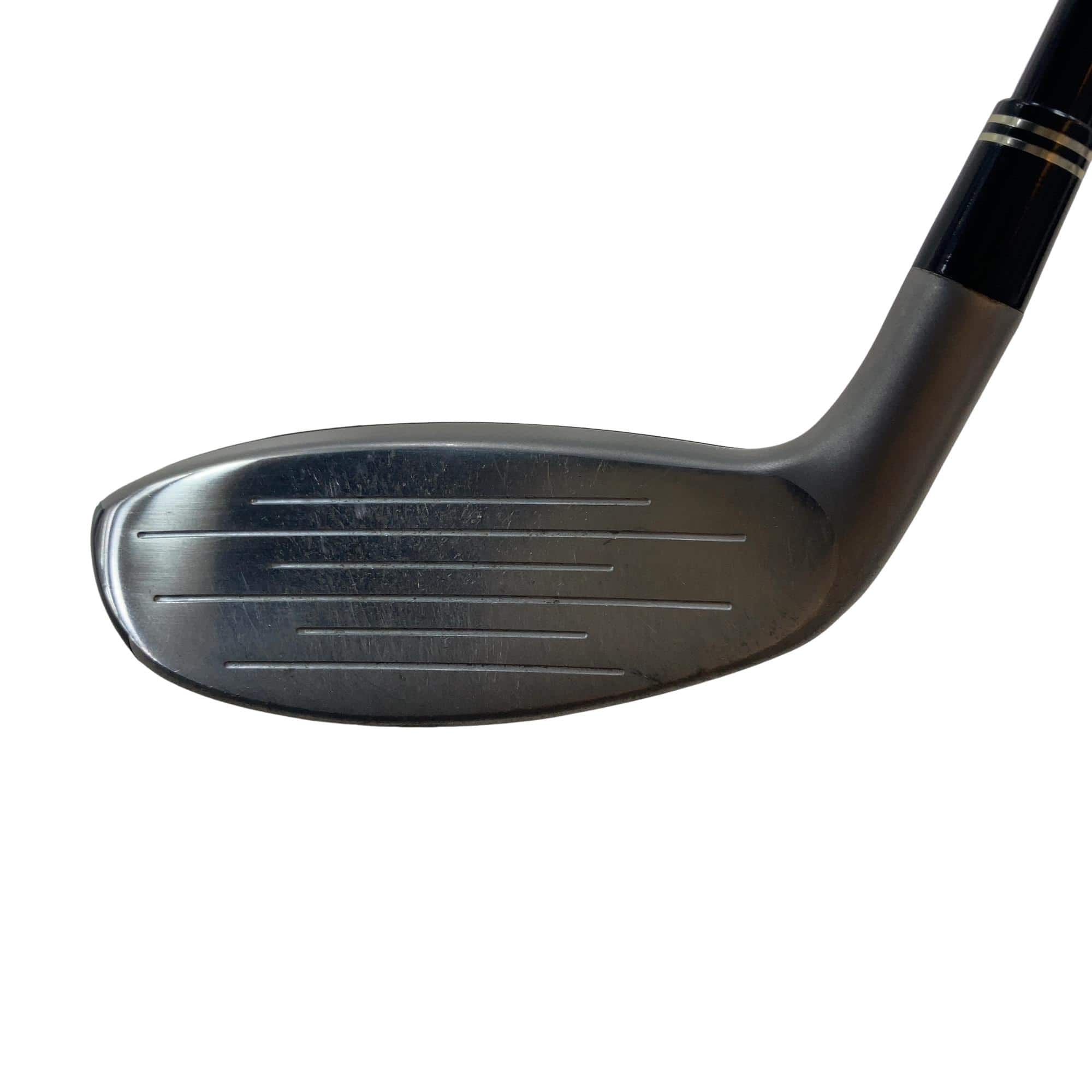 �r�q�h�w�n�m�@�g�����������@�t�S