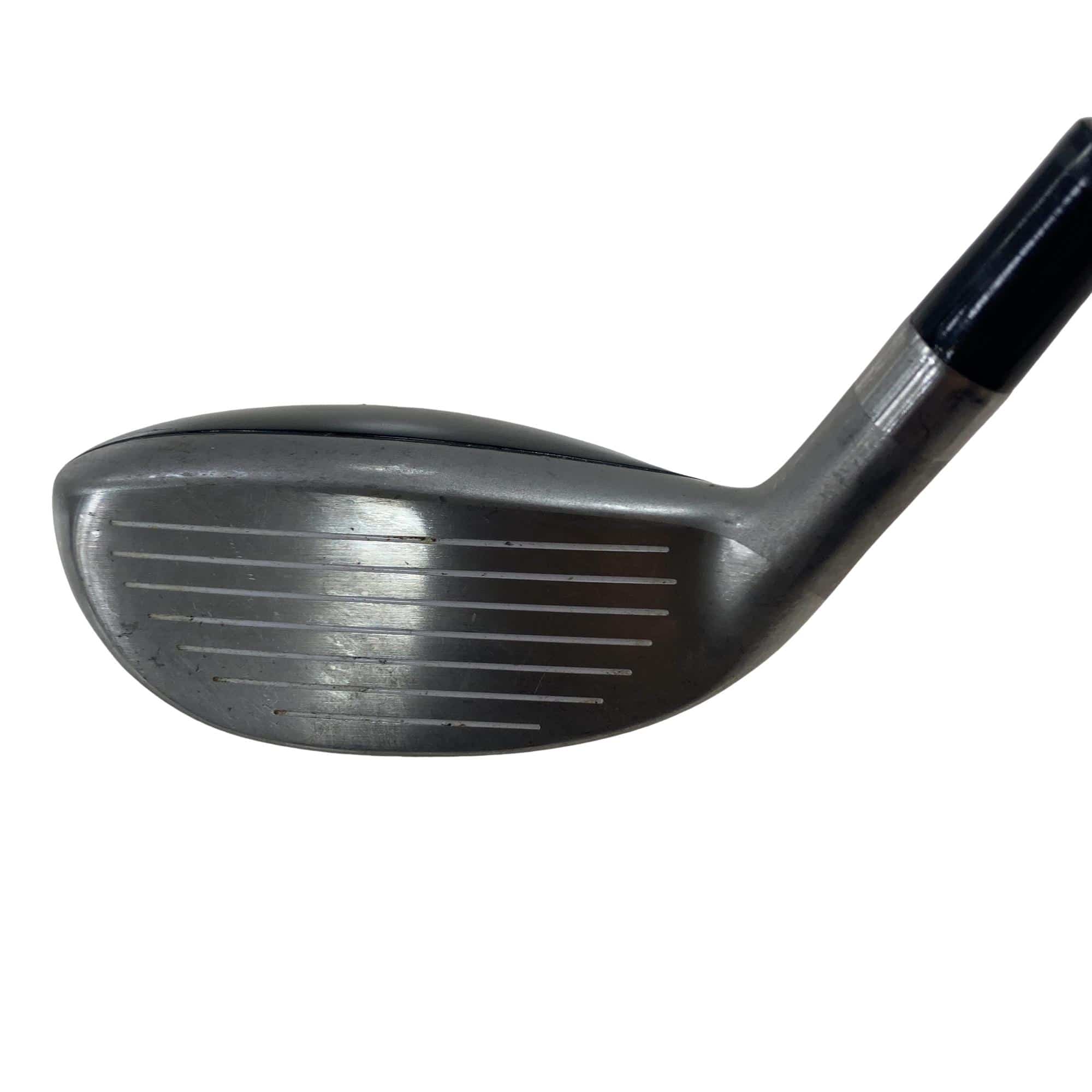 �n�m�n�e�e�@�e�`�h�q�v�`�x�@�v�h�m�f�r�i�Q�O�P�R�j�@�s�x�o�d�|�r�@�Q�P°