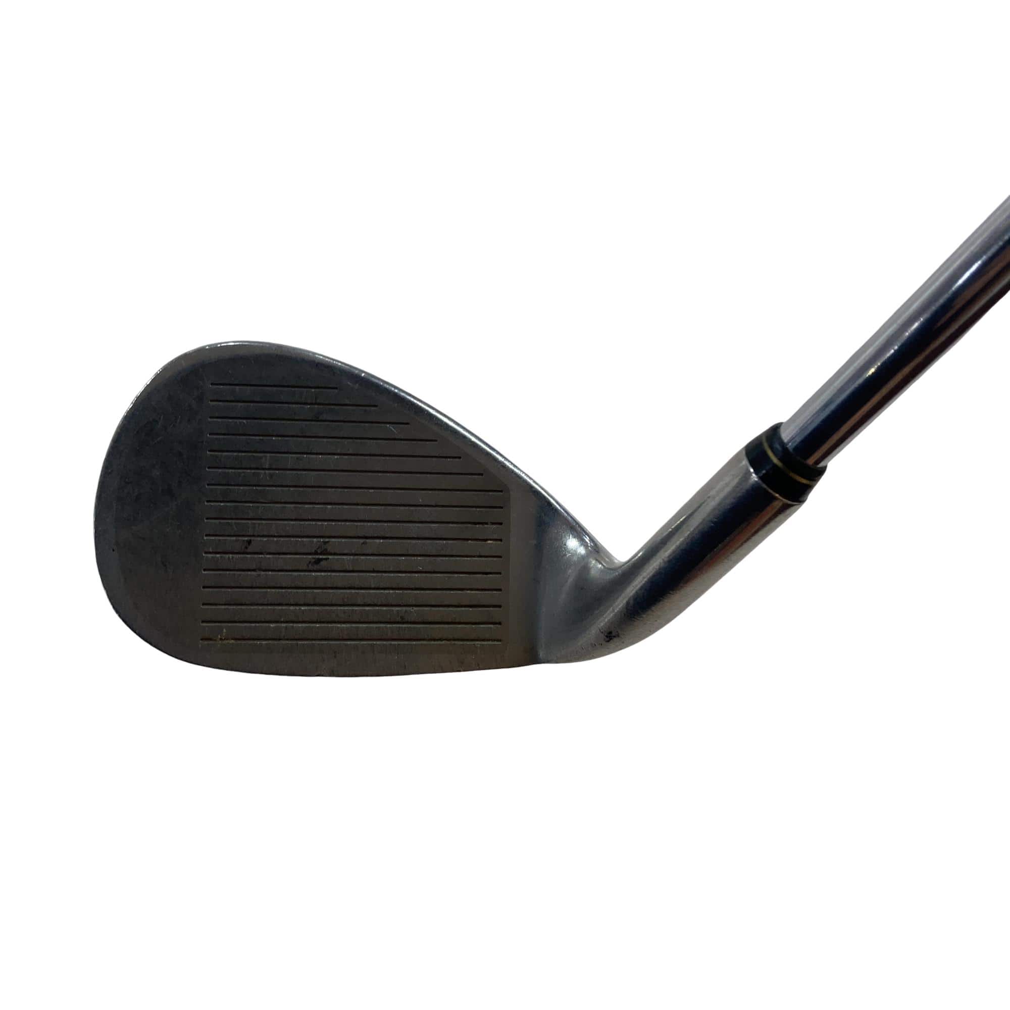 �w�w�h�n�@�s�n�t�q�@�r�o�d�b�h�`�k�@�P�O�r�i���{���F�W�{�Z�b�g�j