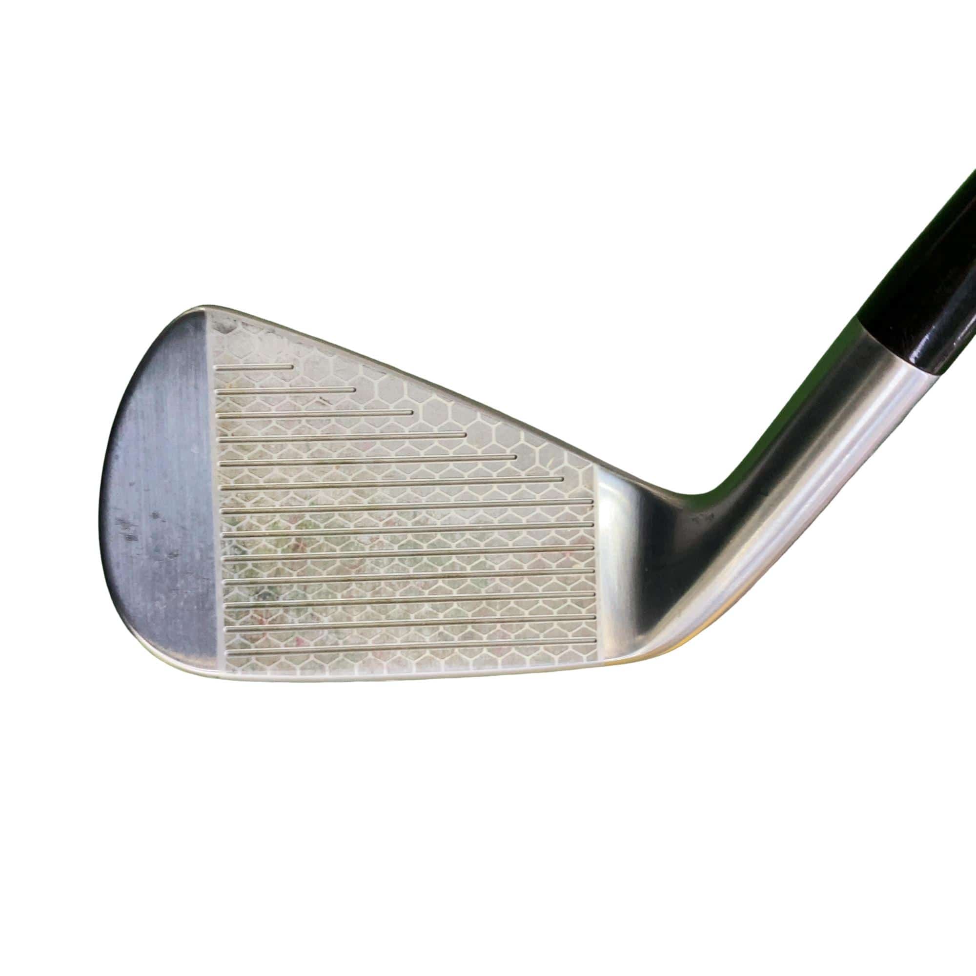 �n�m�n�e�e�@�e�n�q�f�d�c�i�Q�O�Q�Q�j�@�j�t�q�n�@�V�r�i���{���F�U�{�Z�b�g�j