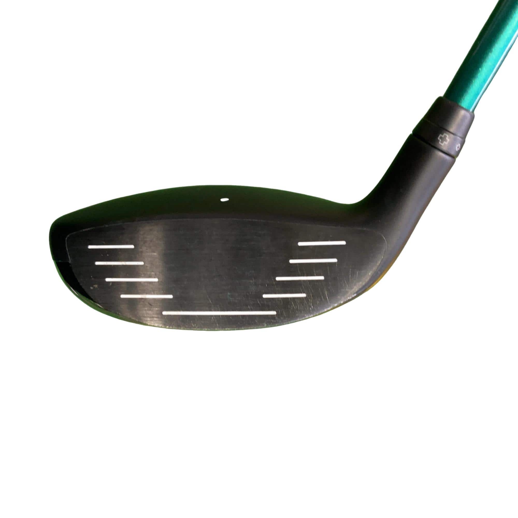 �f�S�R�O�@�l�`�w�@�R�v