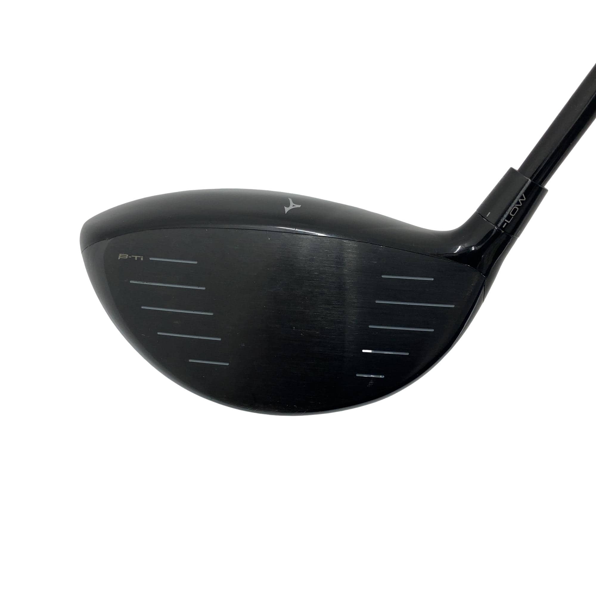 �l�����������@�r�s�|�w�@�Q�Q�O�@�P�O�D�T°