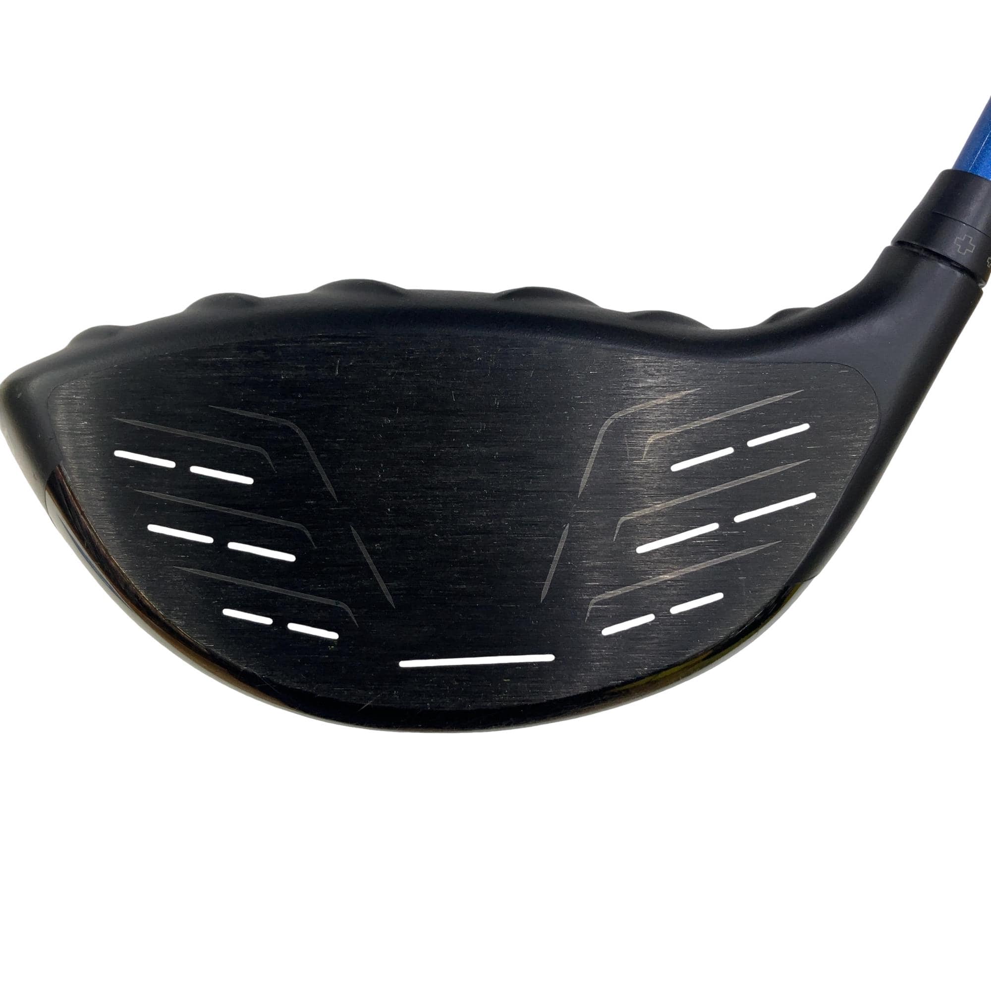 �f�S�R�O�@�l�`�w�@�P�O�j�@�@�X°