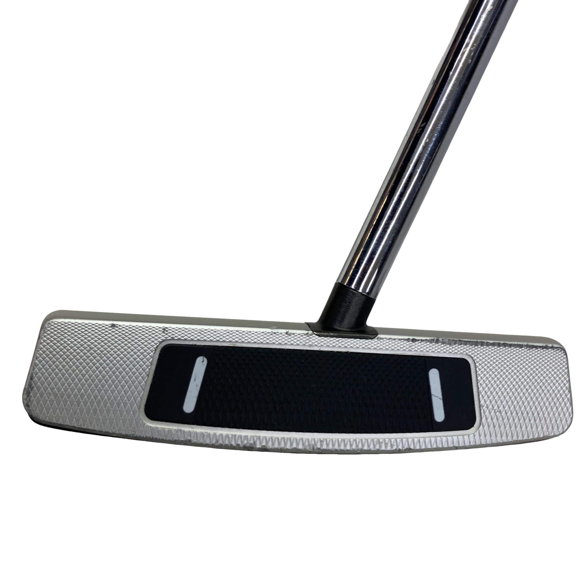 �r�h�k�u�d�q�|�a�k�`�c�d�@�b�b�@�O�P�b�r�@�R�R�C���`