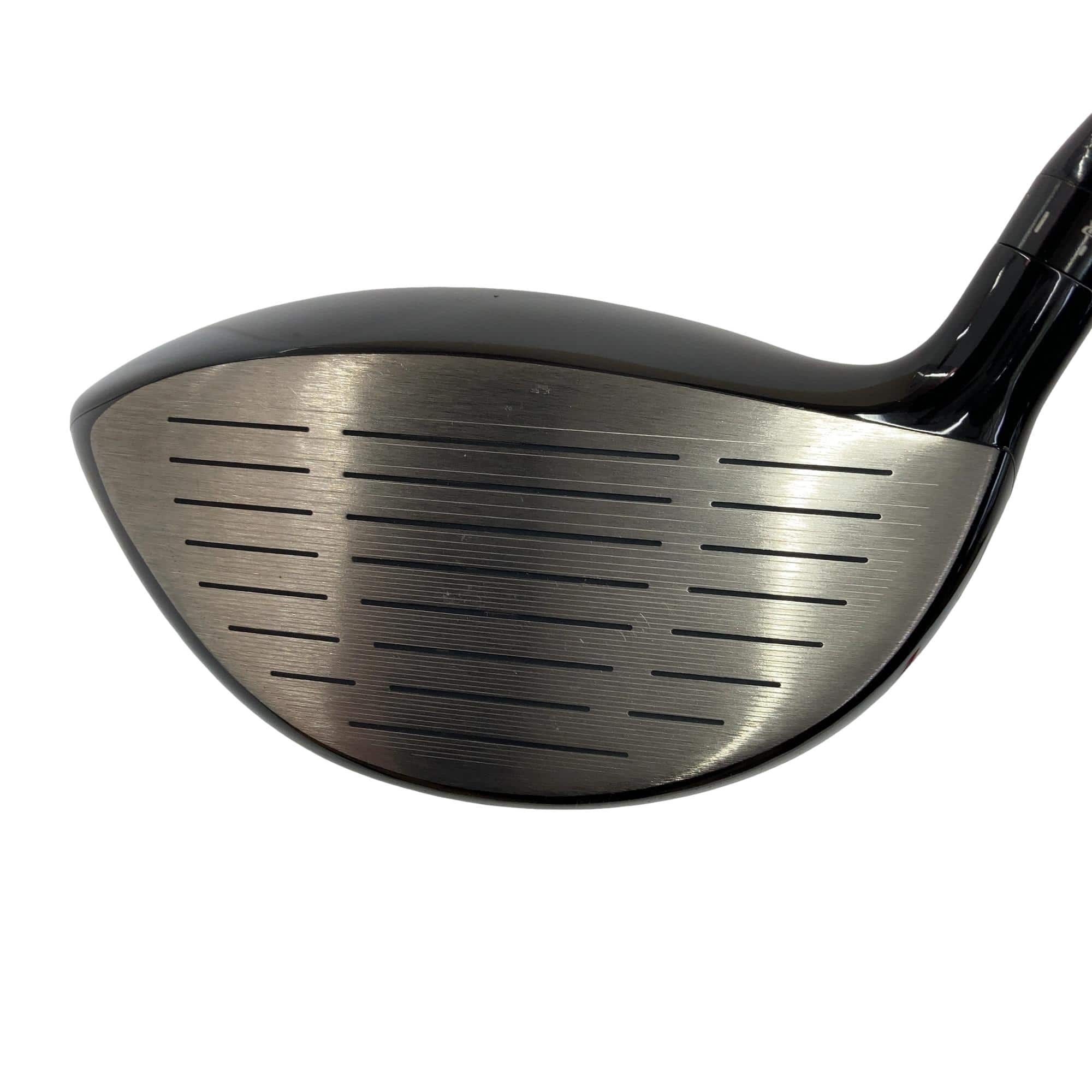 �s�n�t�q�@�a�@�w�c�|�R�i�Q�O�P�W�j�@�@�X�D�T°