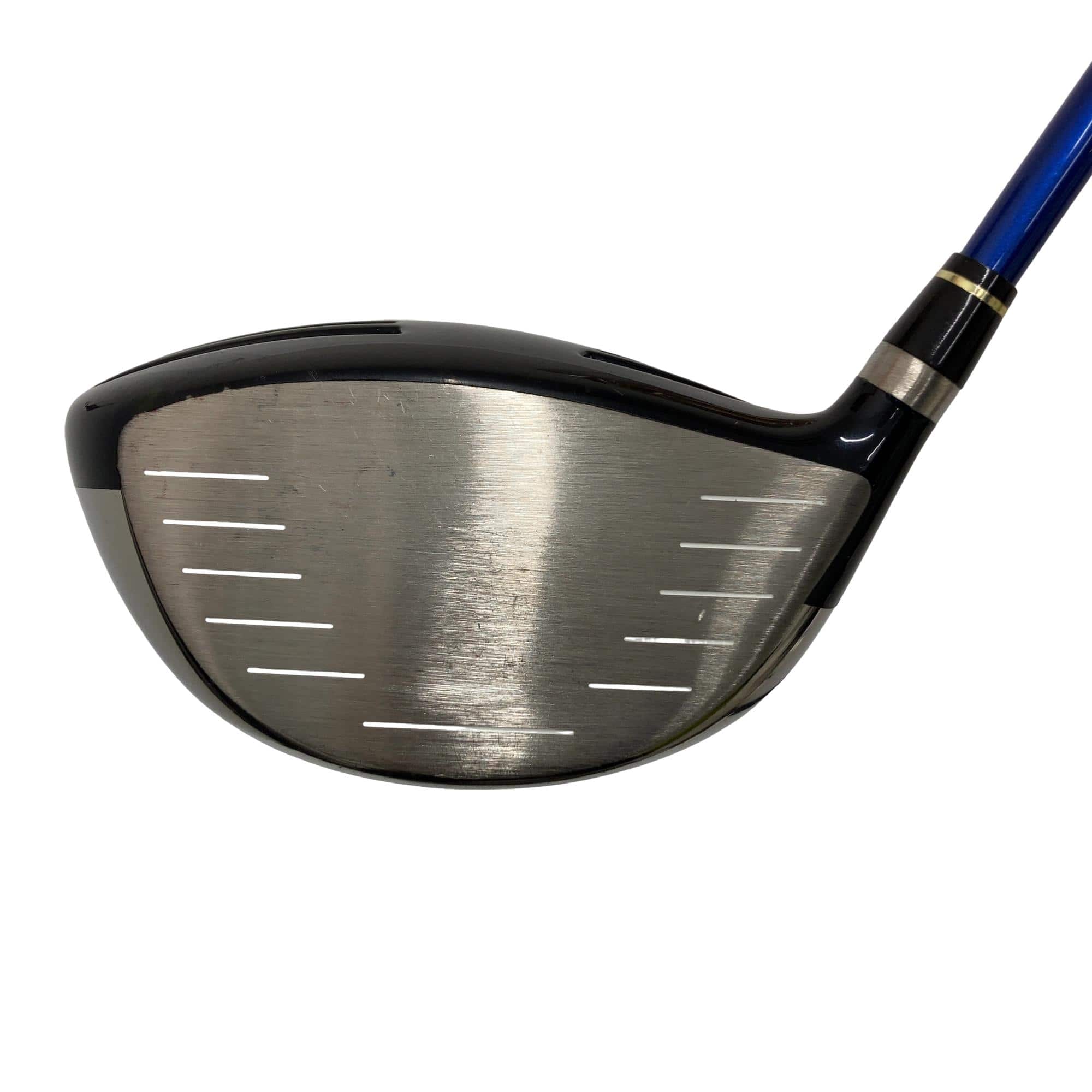 �k�a�|�W�O�W�����@�@�X�D�V�T°