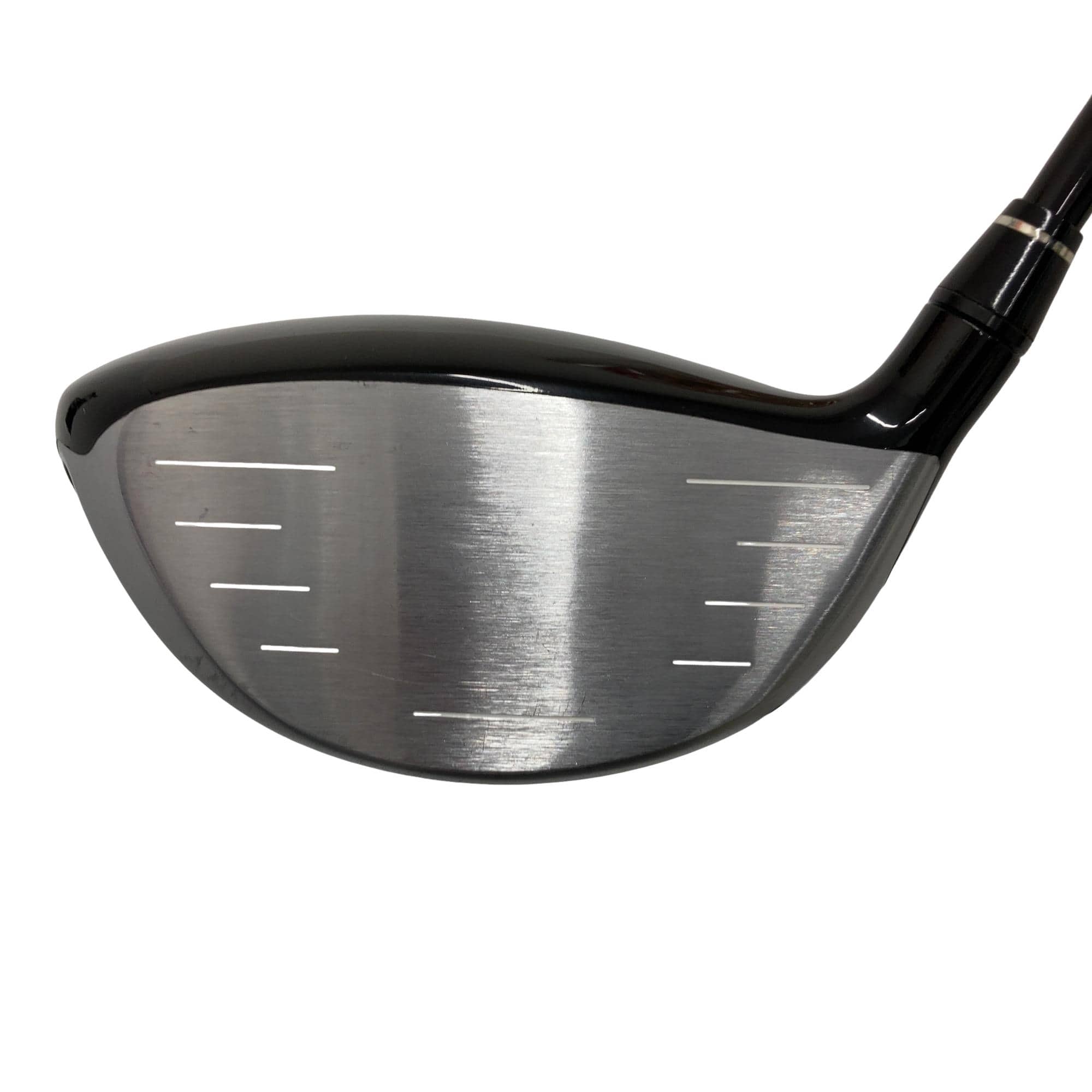 �s�n�t�q�@�v�n�q�k�c�@�w�o�|�P�@�@�X�D�T°