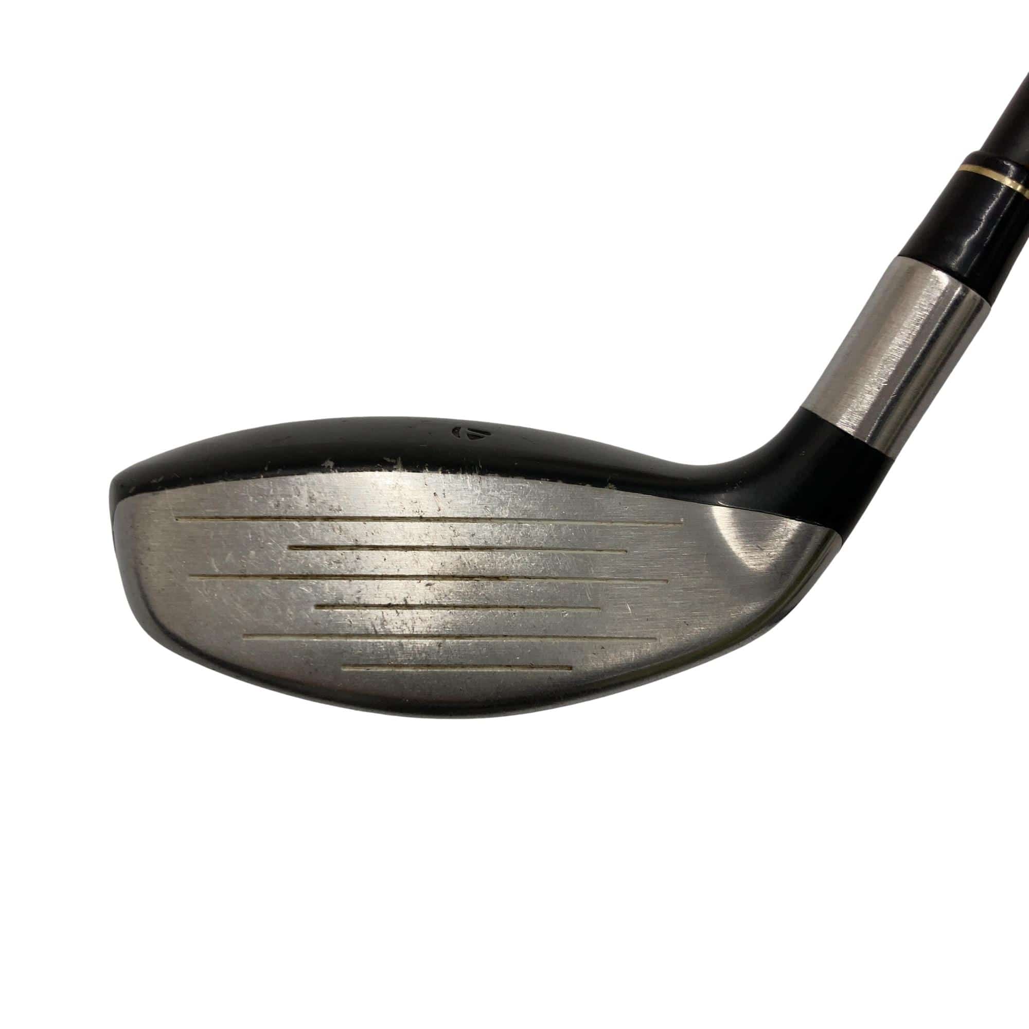 ���T�@�w�k�@�l�h�c�@�t�R