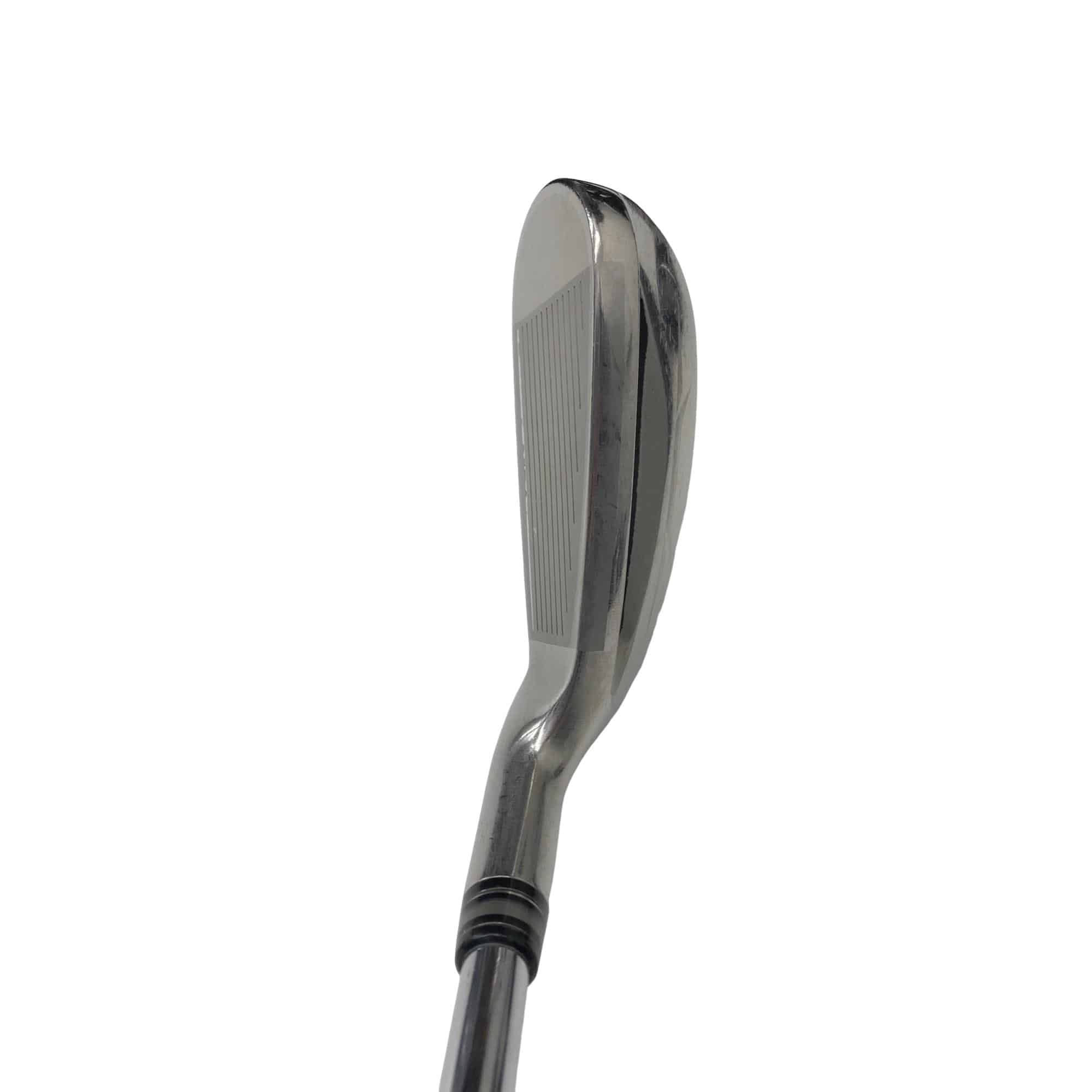 �w�w�h�n�@�b�q�n�r�r�@���U