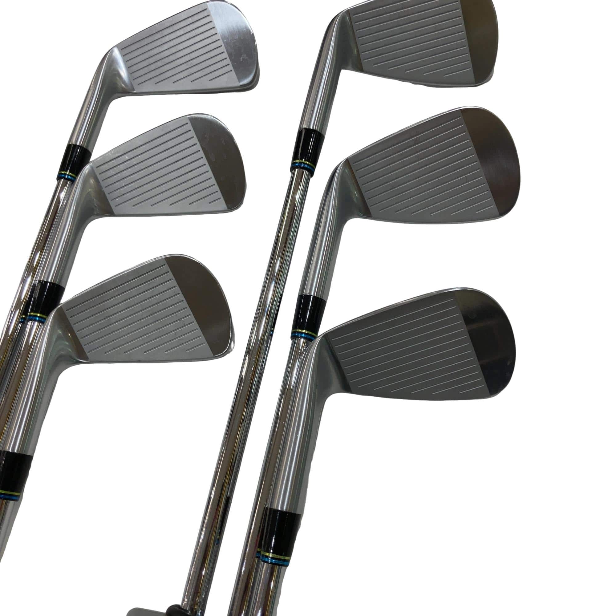 �o�q�d�b�d�o�s�@�l�b�@�e�n�q�f�d�c�@�V���o�[�@�U�r�i���{���F�U�{�Z�b�g�j