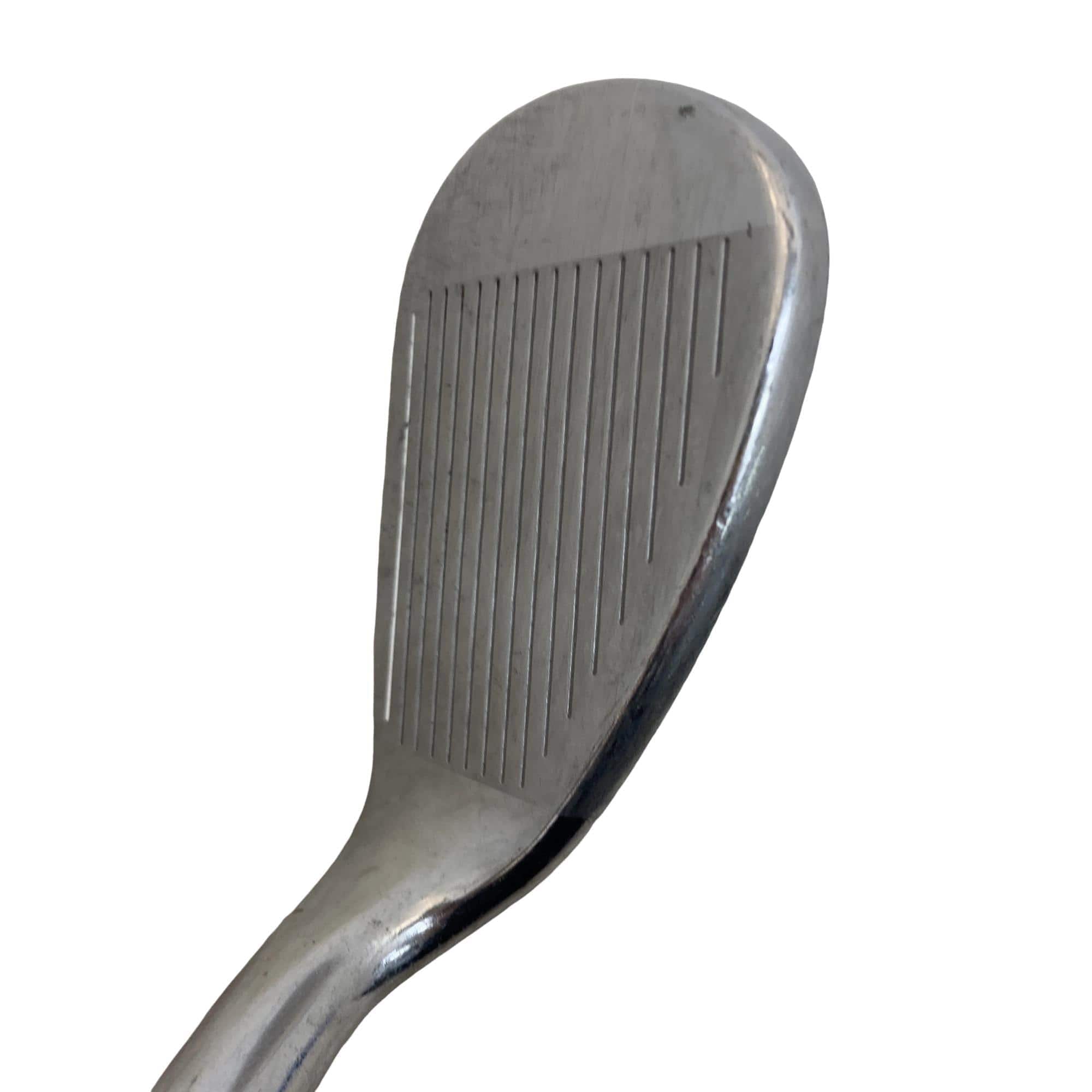 �l�Q�i�Q�O�P�V�j�@�r�v