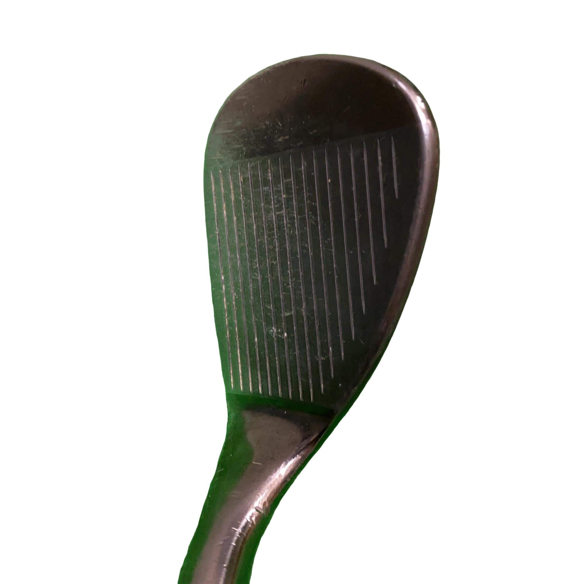 �u�n�j�d�x�@�r�o�h�m�@�l�h�k�k�d�c�@�r�l�U�@�X�e�B�[���O���[�@�T�W°�^�P�Q°�j