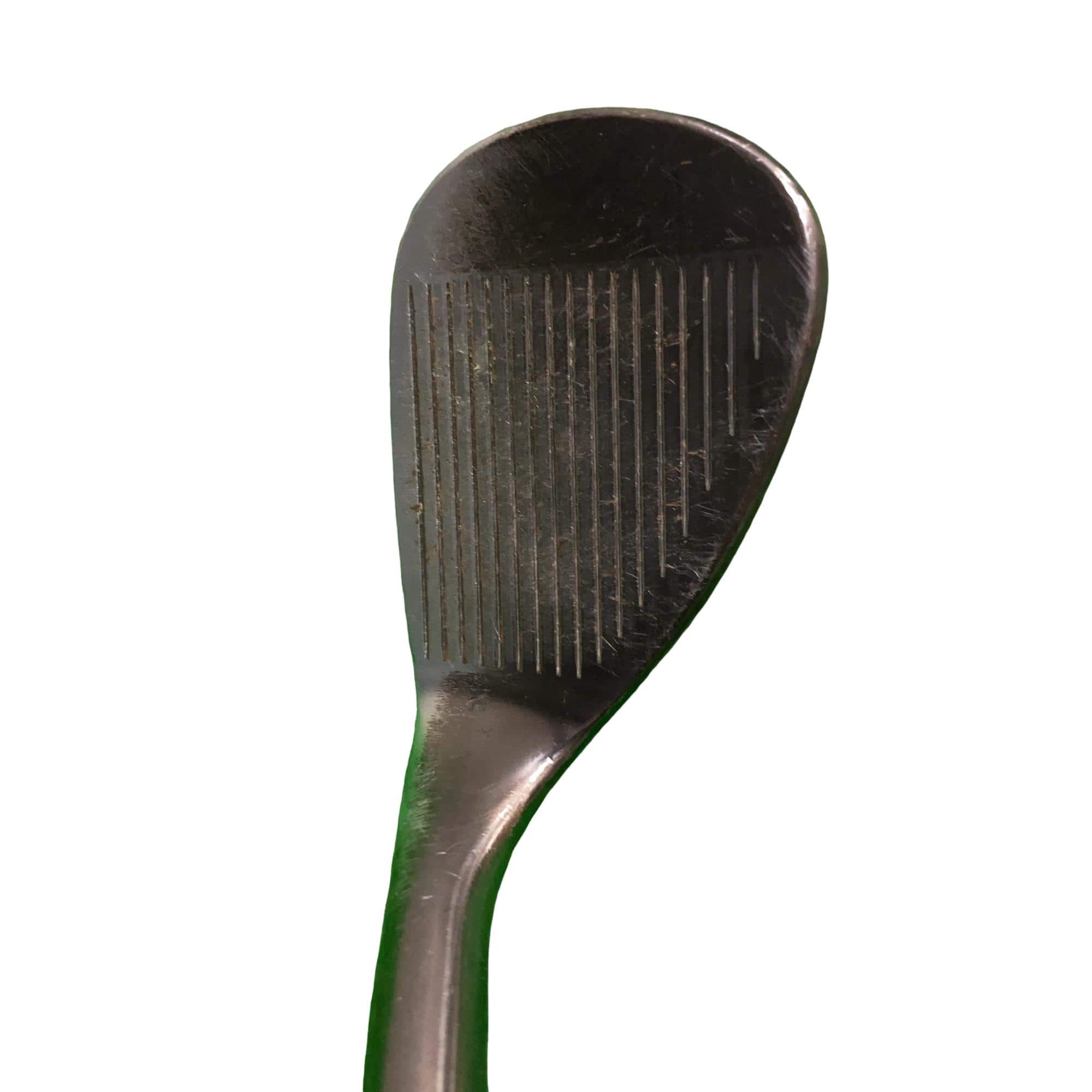 �u�n�j�d�x�@�r�o�h�m�@�l�h�k�k�d�c�@�r�l�U�@�X�e�B�[���O���[�@�T�W°�^�P�Q°�j