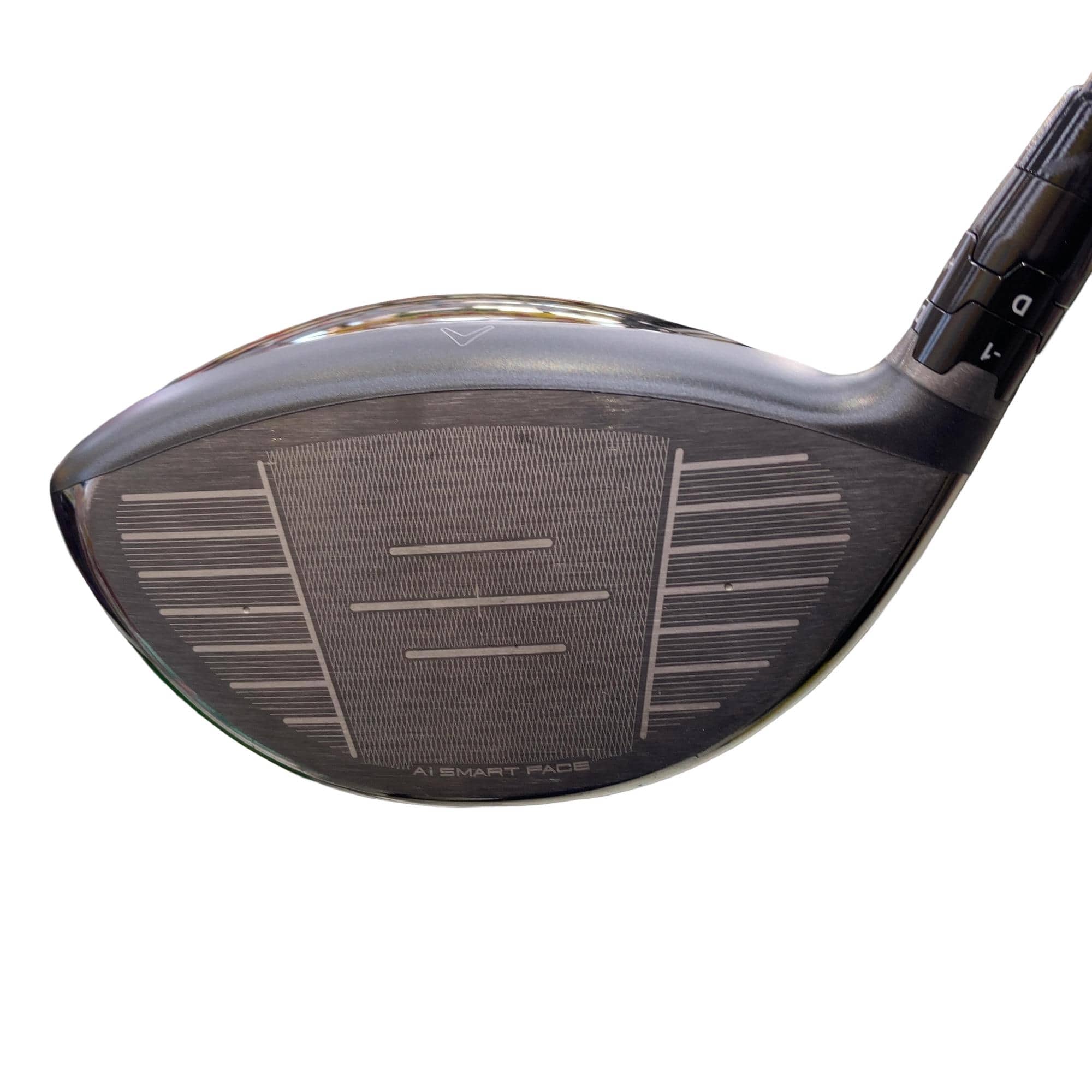 �o�`�q�`�c�x�l�@�`���@�r�l�n�j�d�@�l�`�w�@�@�X°