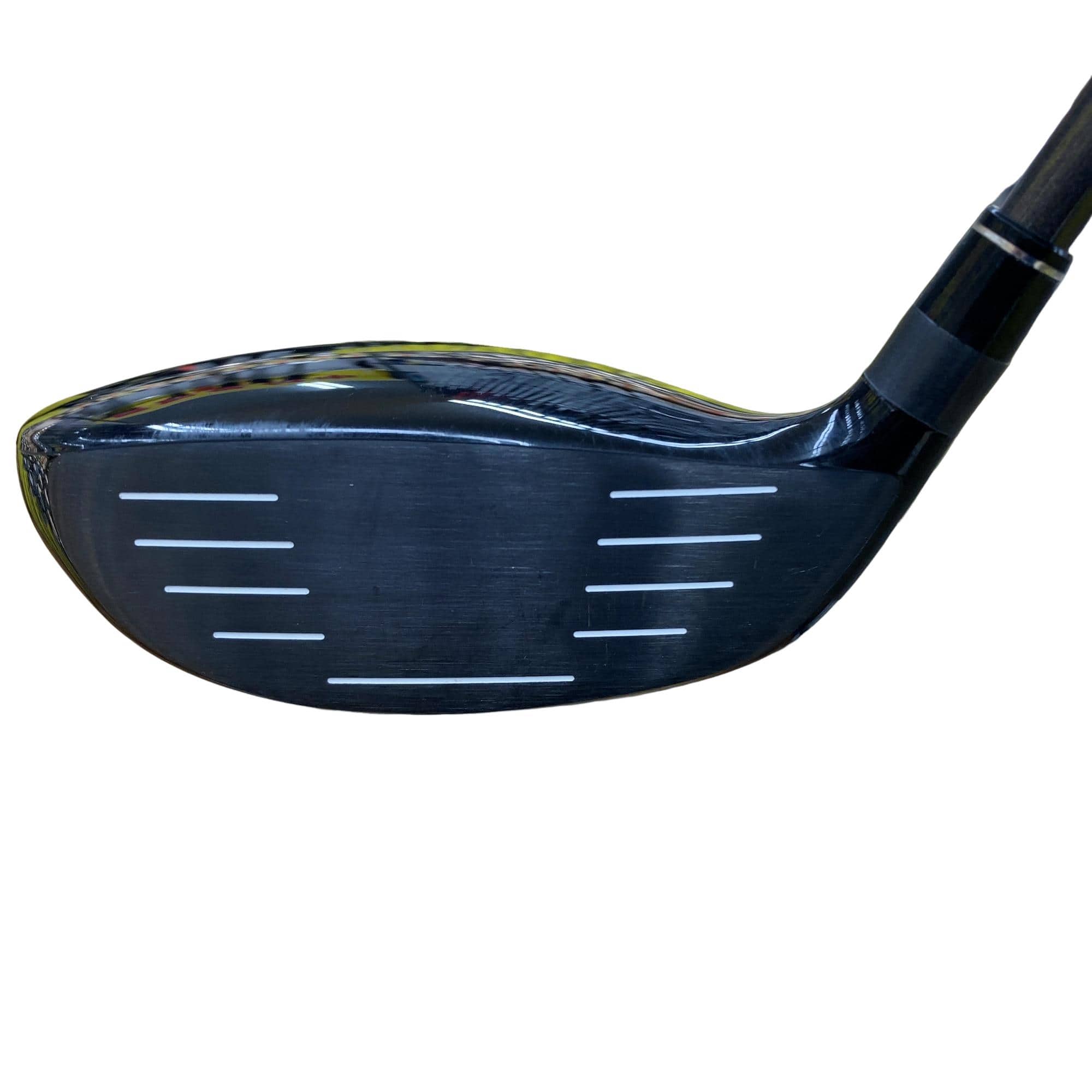 �m�d�w�f�d�m�@�m�r�Q�P�O�@�R�v