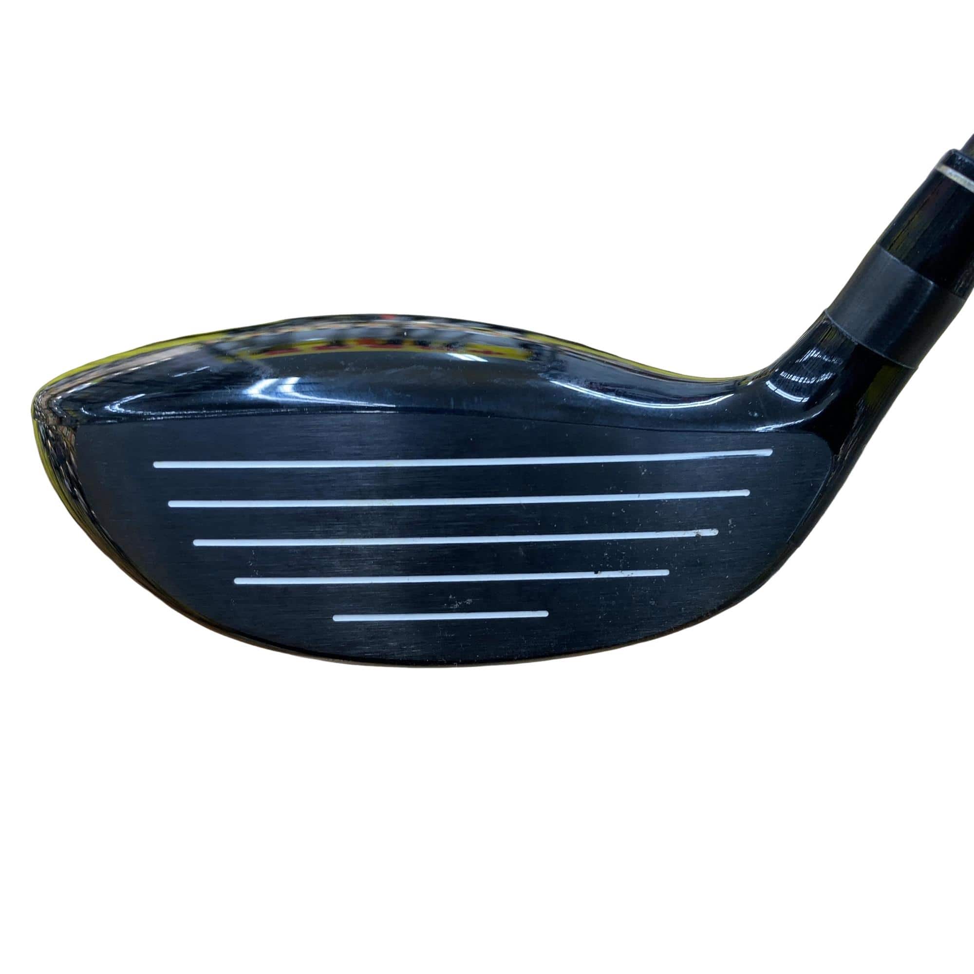 �m�d�w�f�d�m�@�m�r�Q�P�O�@�V�v