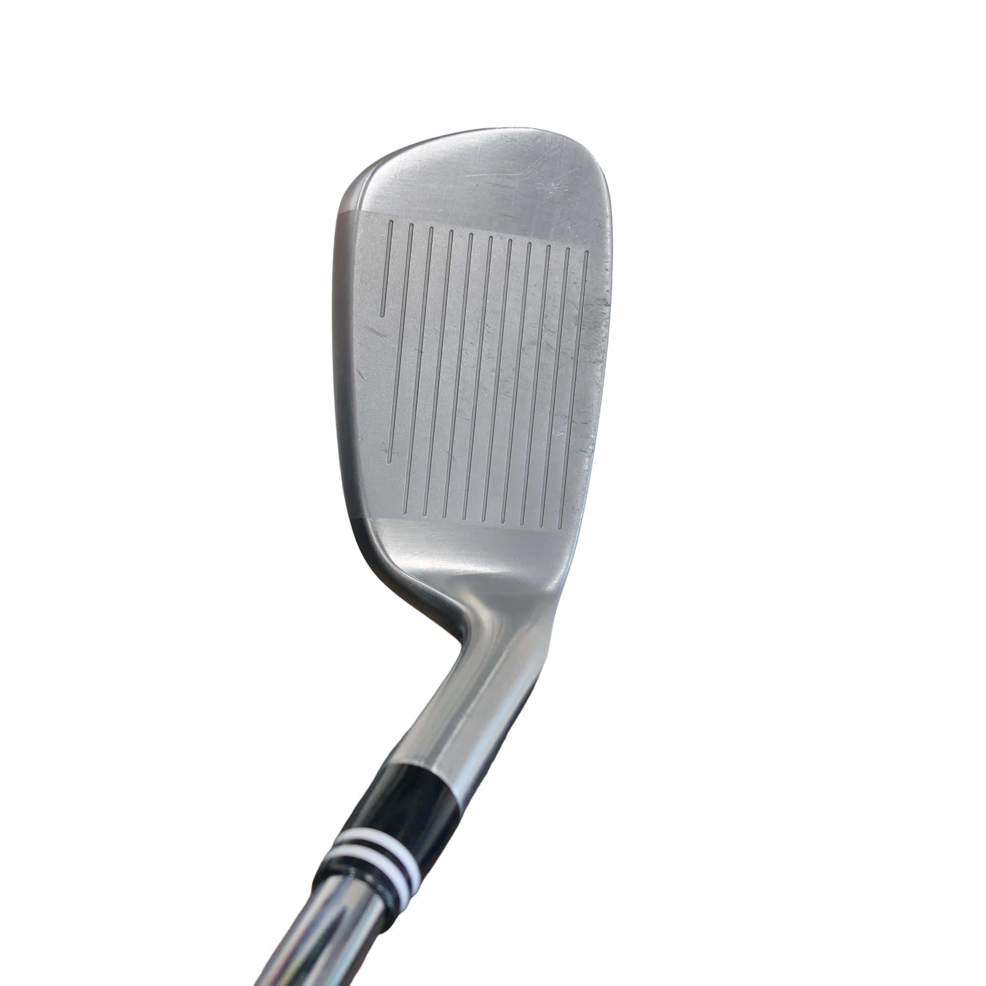 �k�x�m�w�@�r�r�@�T�W°�@���t�e�B