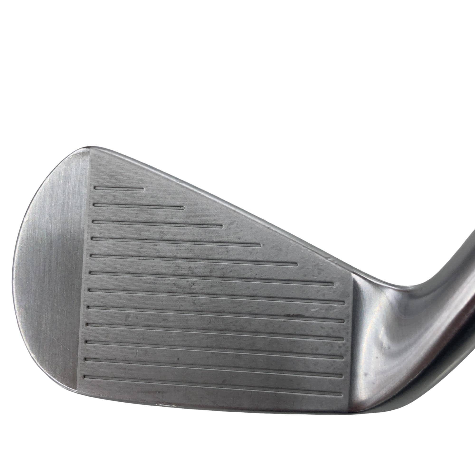 �r�q�h�w�n�m�@�y�X�S�T�@�U�r�i���{���F�U�{�Z�b�g�j