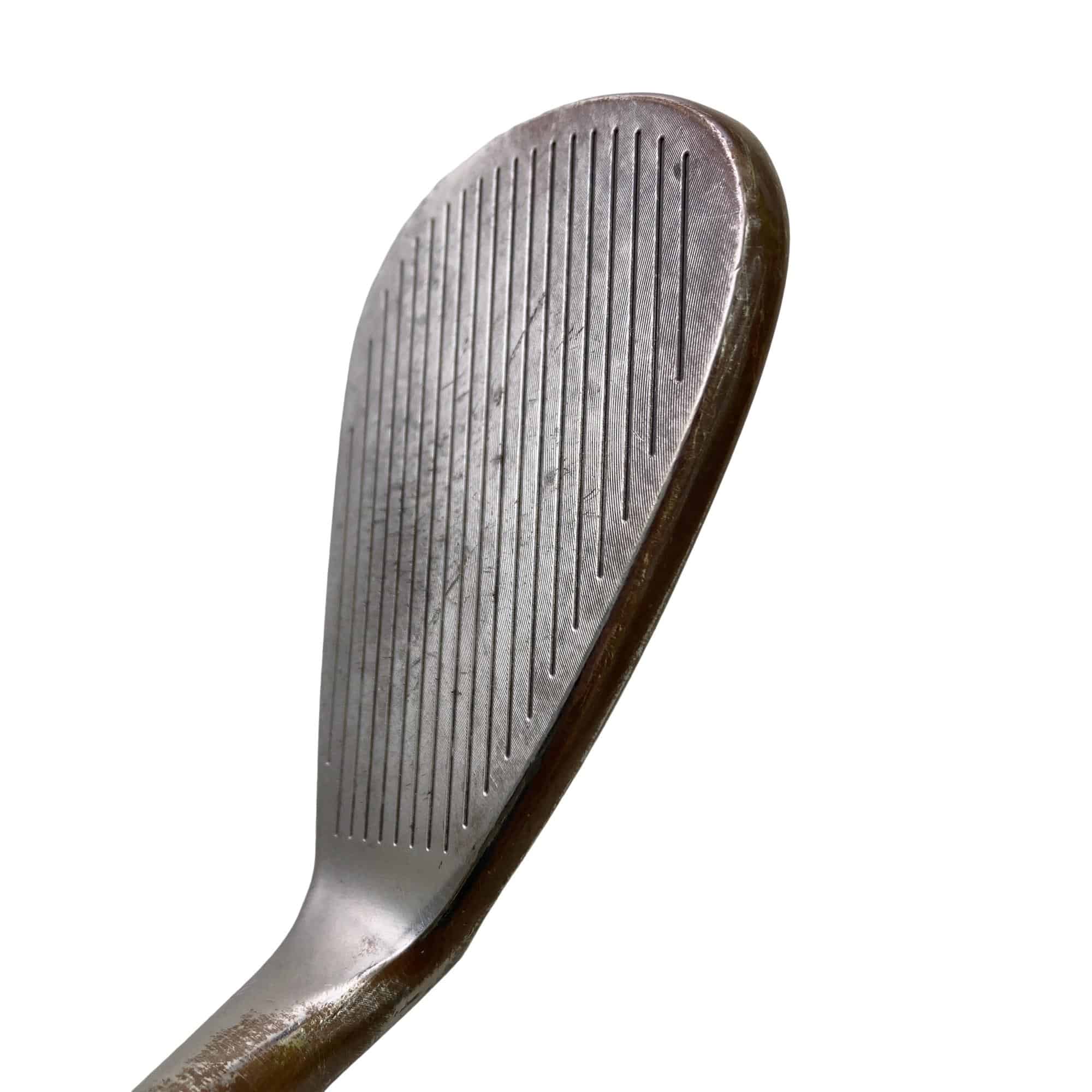 �s�����������@�l�������@�l�h�k�k�d�c�@�f�q�h�m�c�@�g�h�|�s�n�d�@�T�W°�^�P�O°