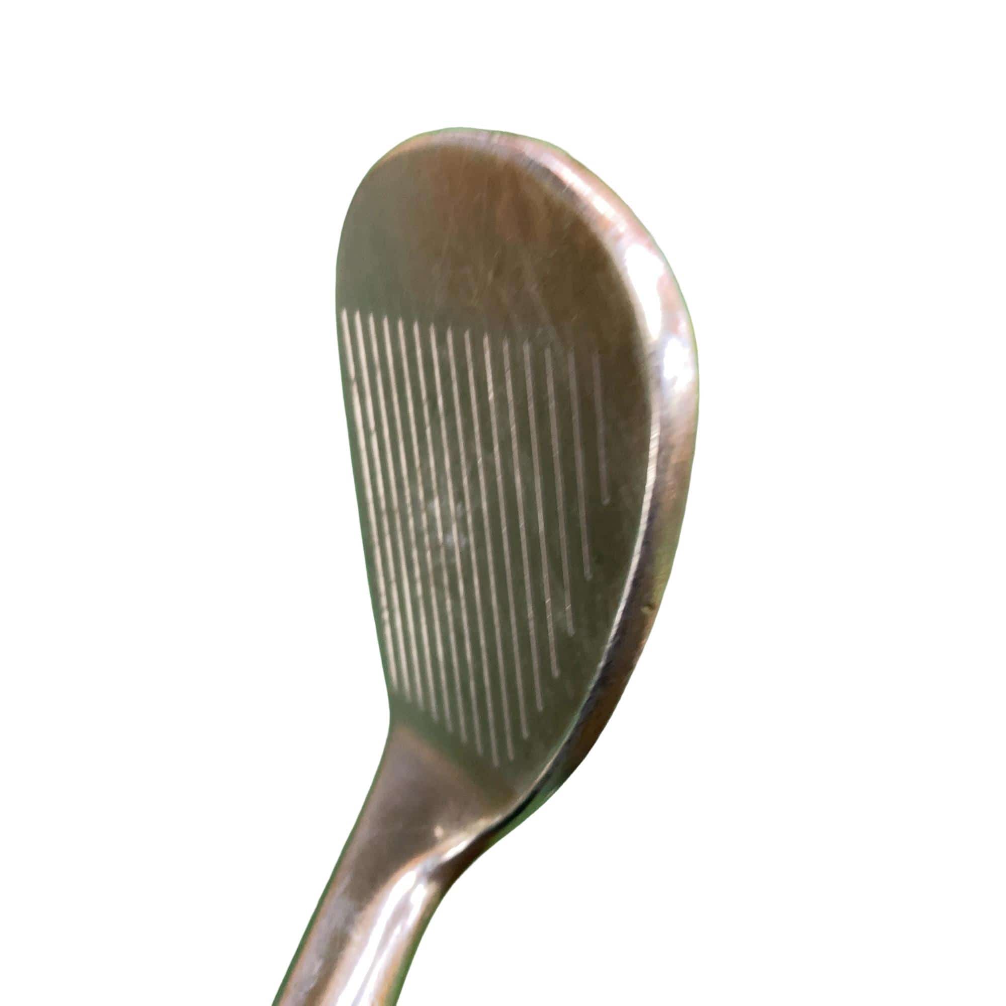 �l�����������@�s�Q�S�i�f�j���J�b�p�[�j�@�T�S°�^�P�O°�@�r