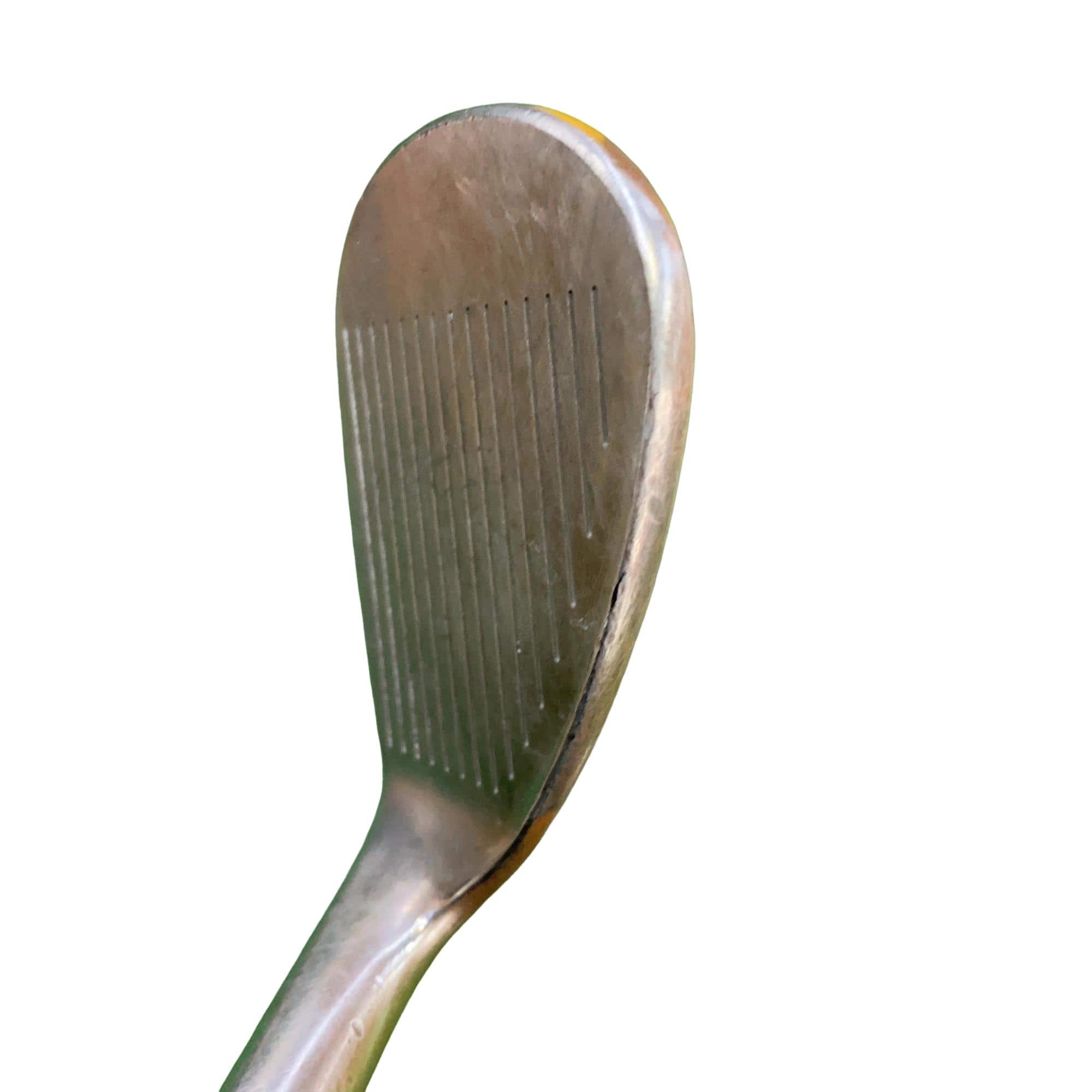 �l�����������@�s�Q�S�i�f�j���J�b�p�[�j�@�T�W°�^�P�O°�@�u