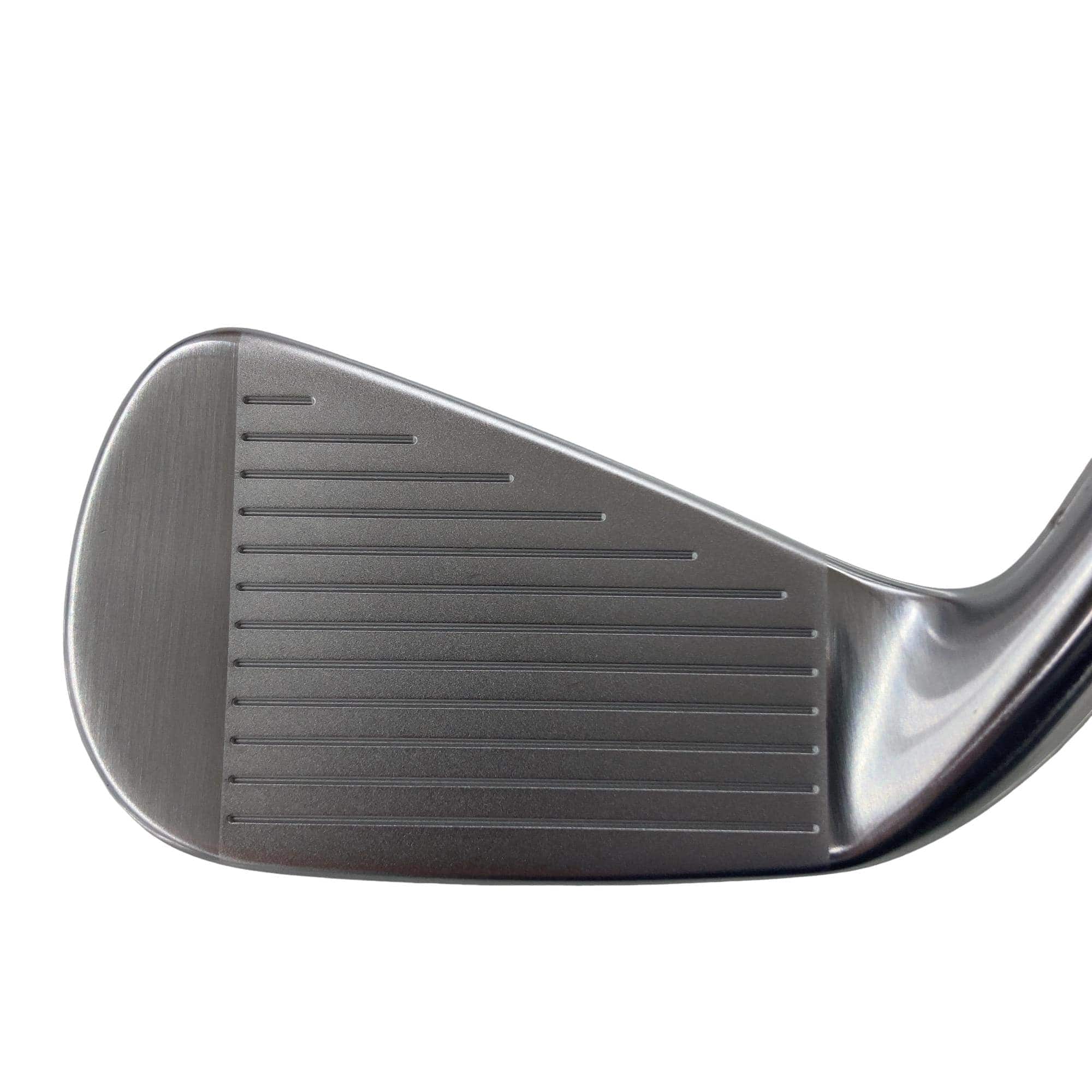 �s���������������@�`�o�Q�@�V�P�S�@�W�r�i���{���F�W�{�Z�b�g�j