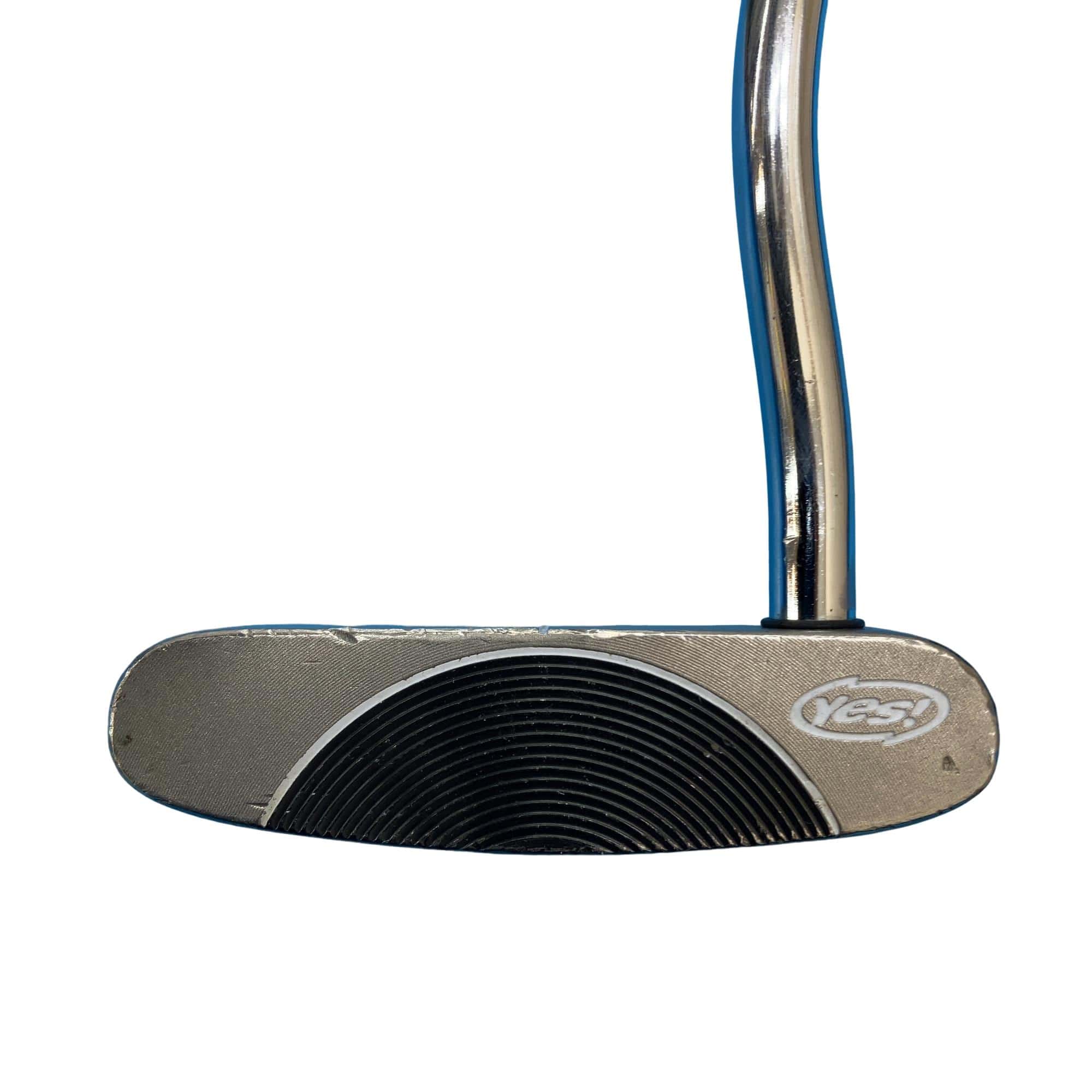 �b�|�f�q�n�n�u�d�@�l�������������@�R�S�C���`