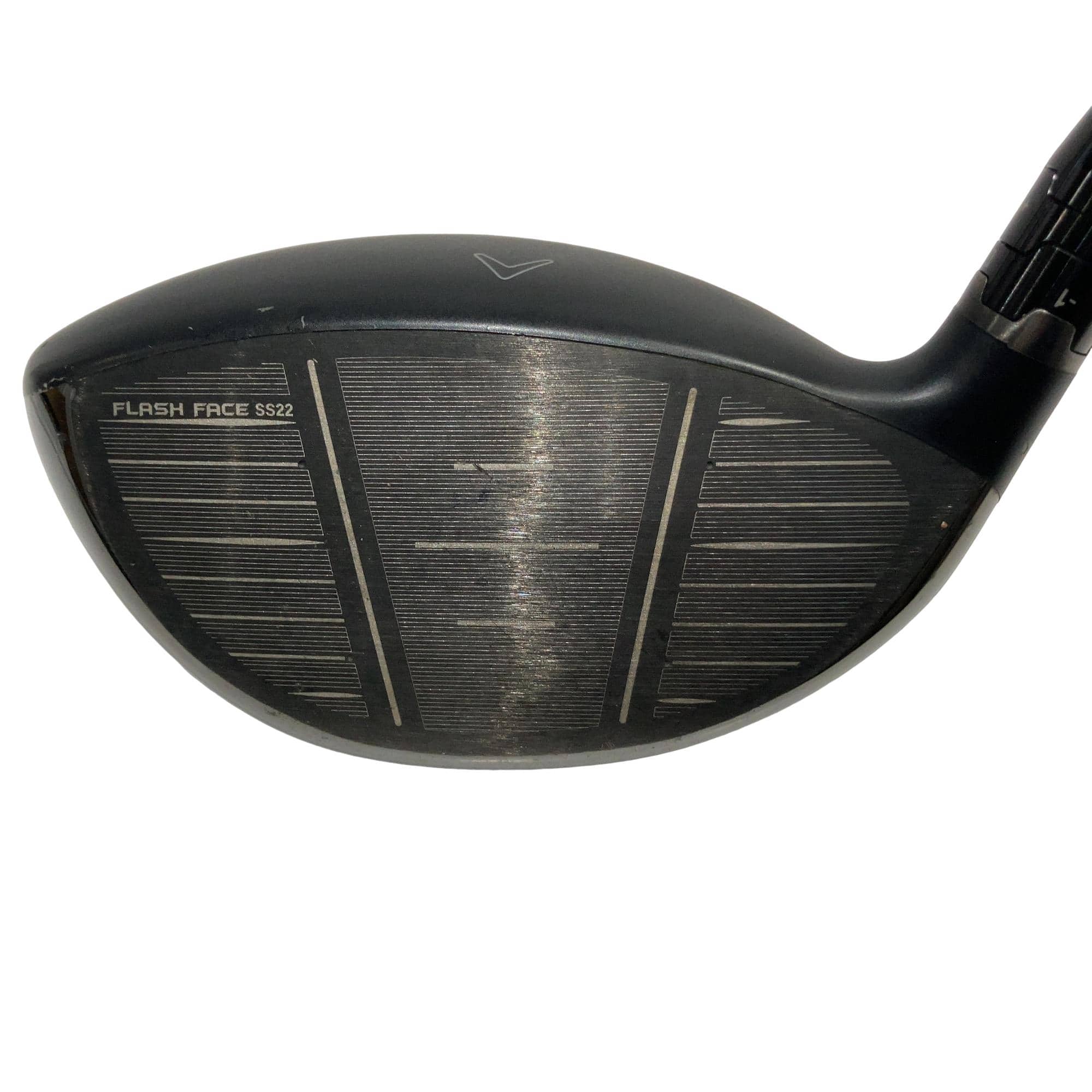 �q�n�f�t�d�@�r�s�@�l�`�w�@�c�@�P�O�D�T°