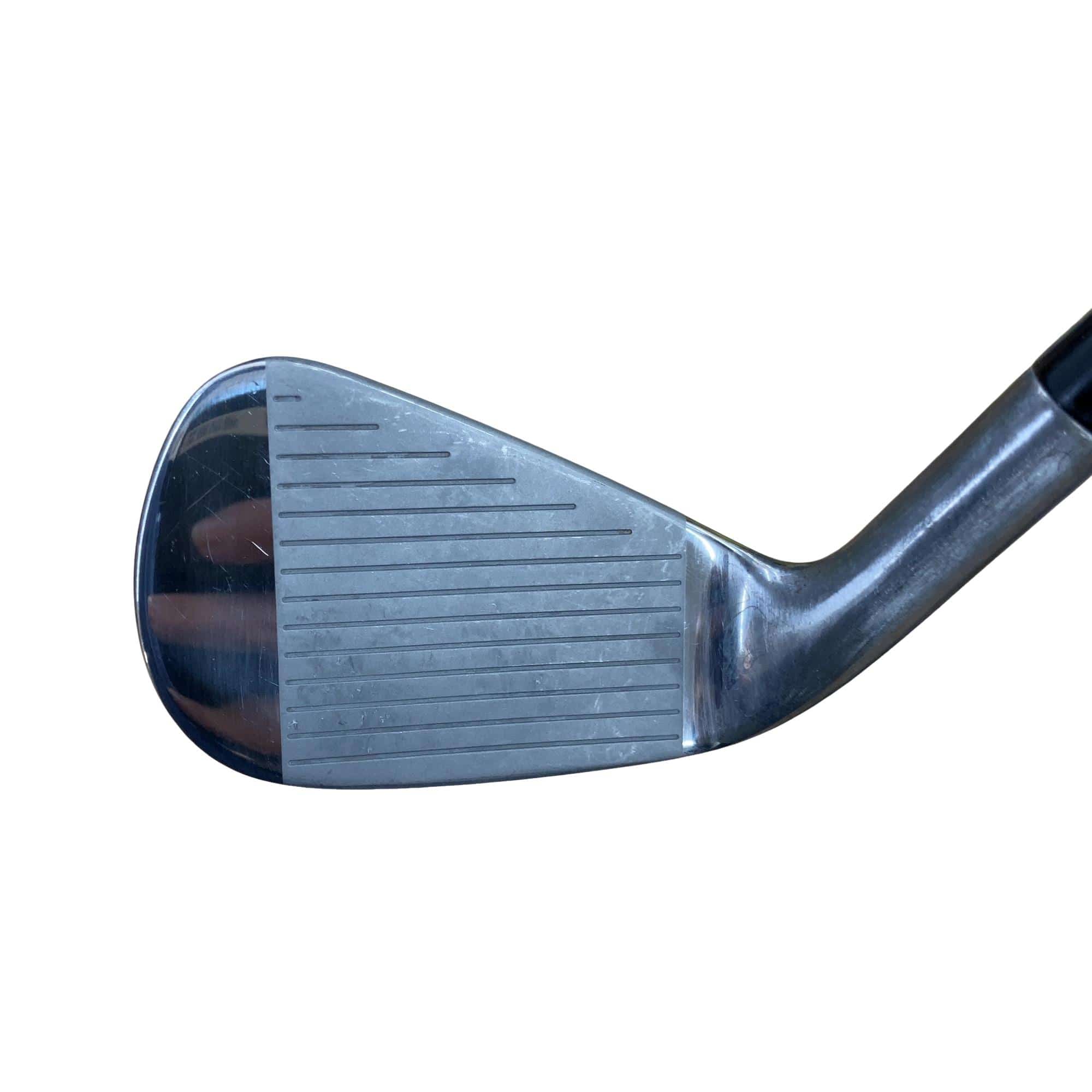 �`�o�d�w�@�s�b�a�i�Q�O�Q�S�j�@�m�[���b�L�@�V�r�i���{���F�V�{�Z�b�g�j