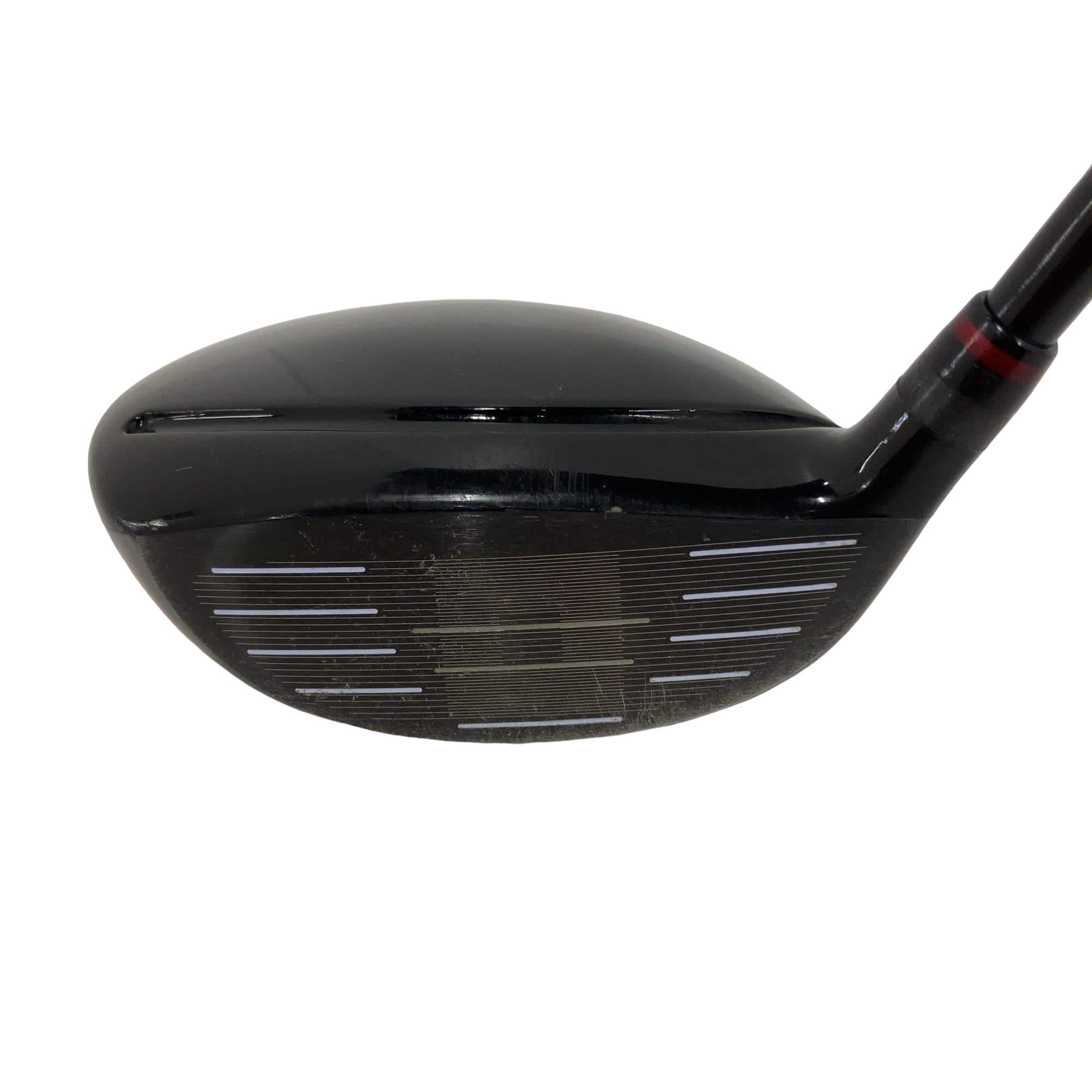 �n�m�n�e�e�@�`�q�l�r�i�Q�O�Q�Q�j�@�`�j�`�@�T�v