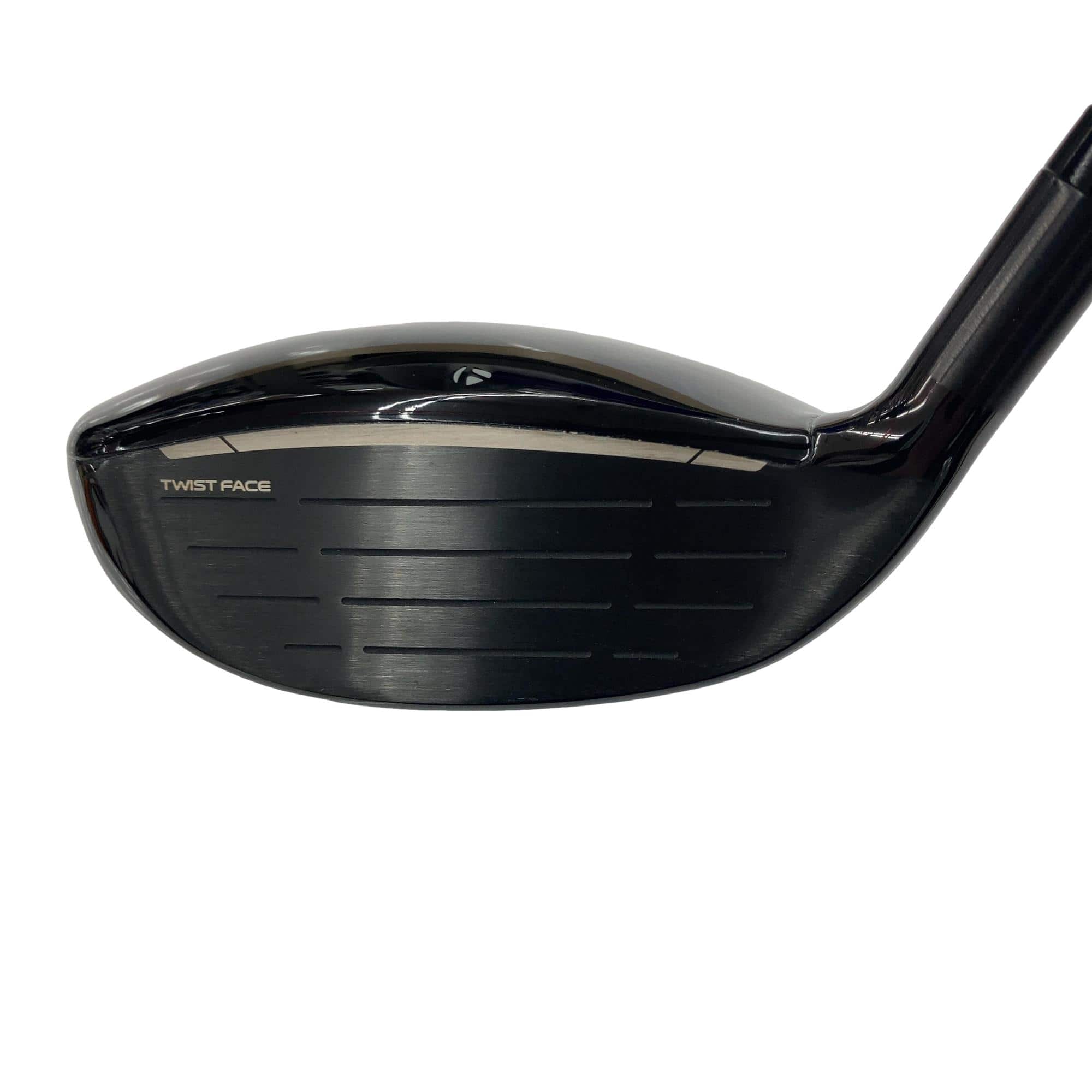 �p���P�O�@�l�`�w�@�R�v