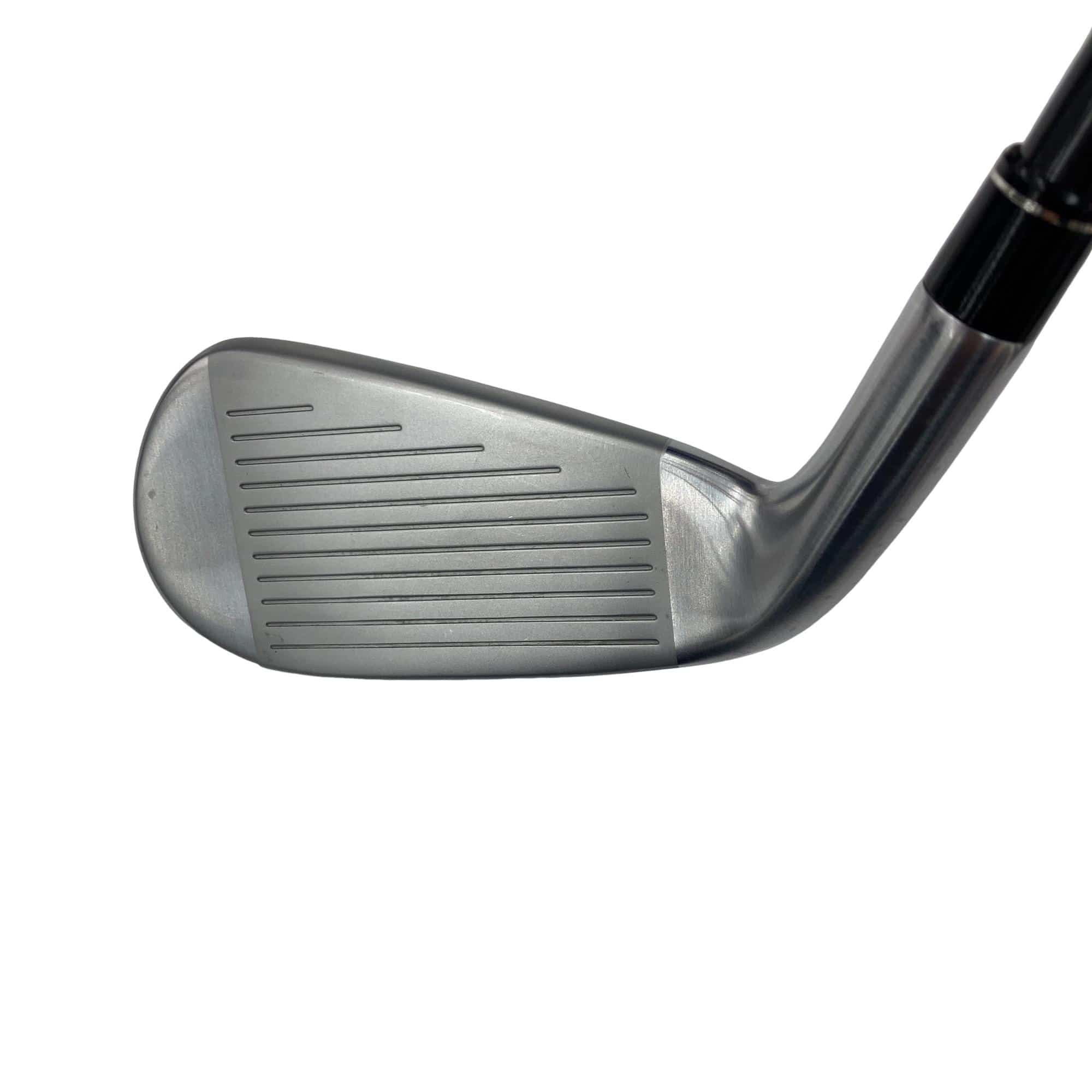 �r�s�d�`�k�s�g�@�c�g�x�@�t�S