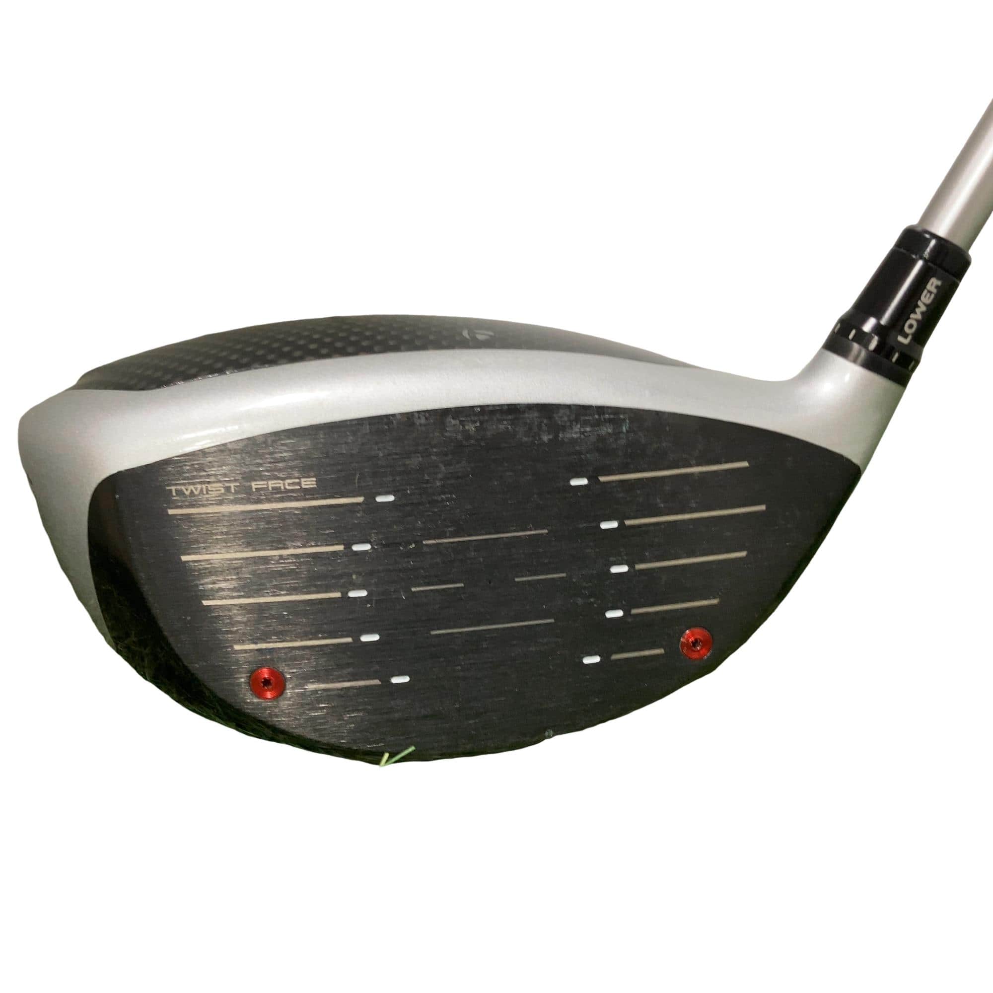 �l�U�@�P�O�D�T°