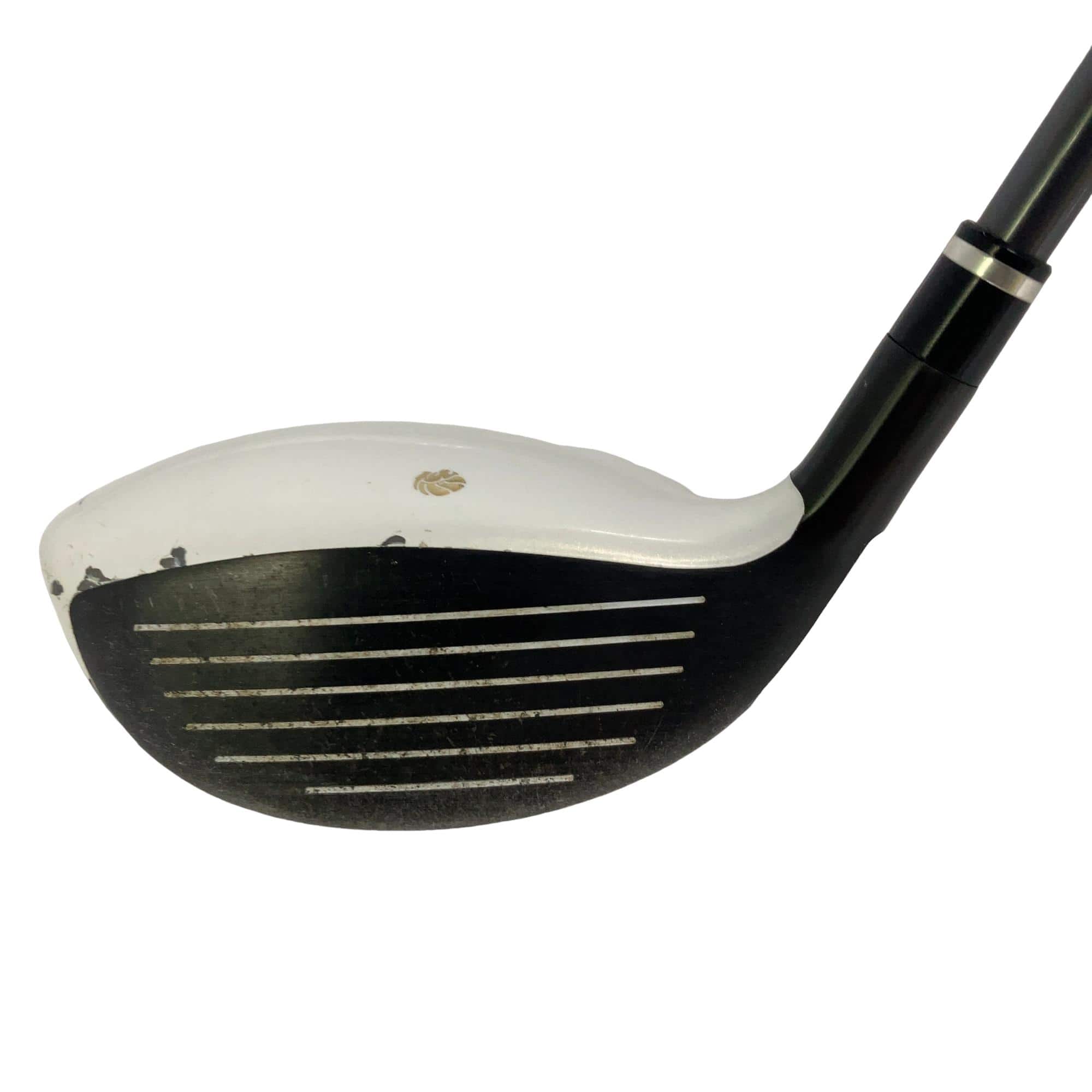 �f�k�n�h�q�d�@�e�i�Q�O�P�U�j�@�R�v