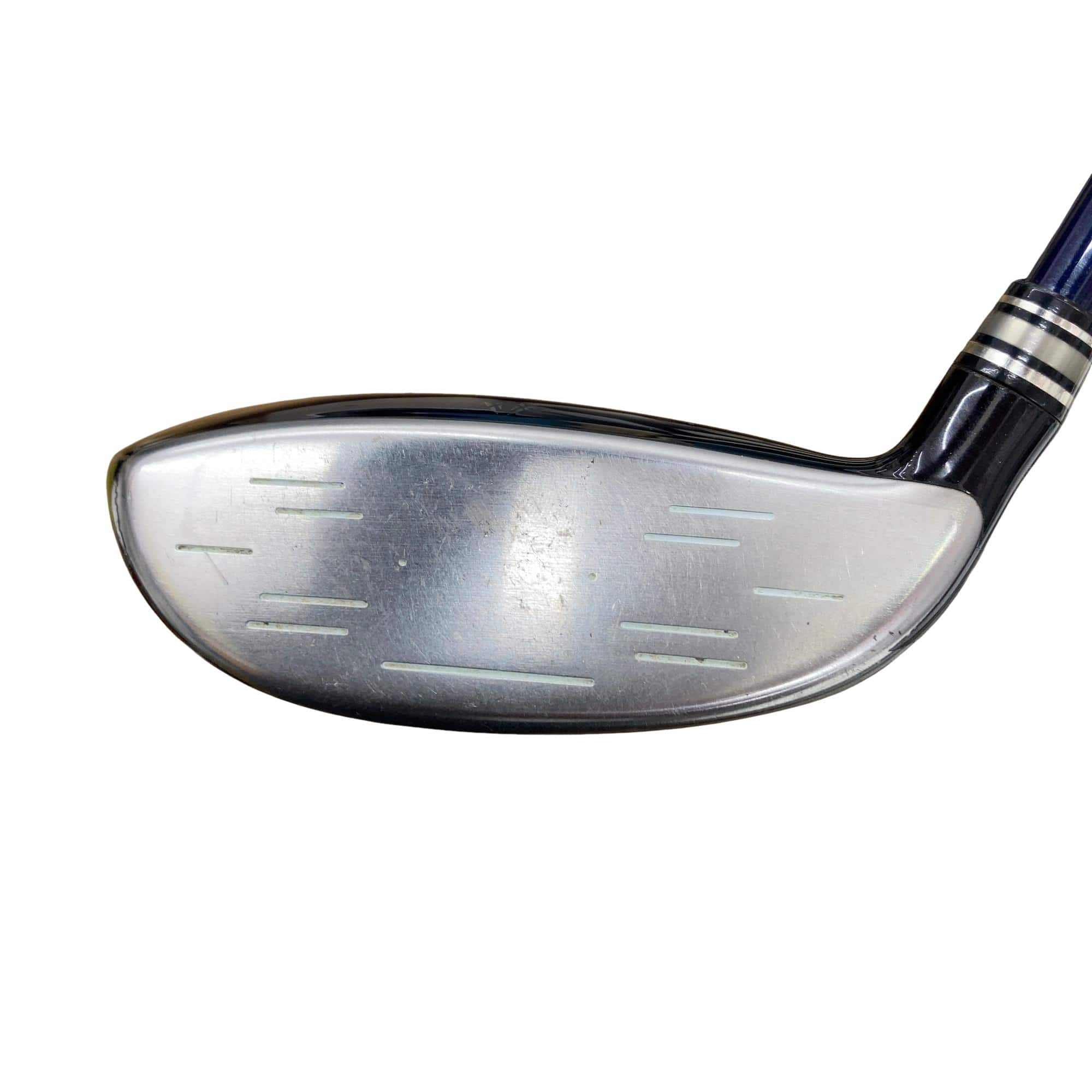 �w�w�h�n�i�Q�O�P�W�j�@�R�v