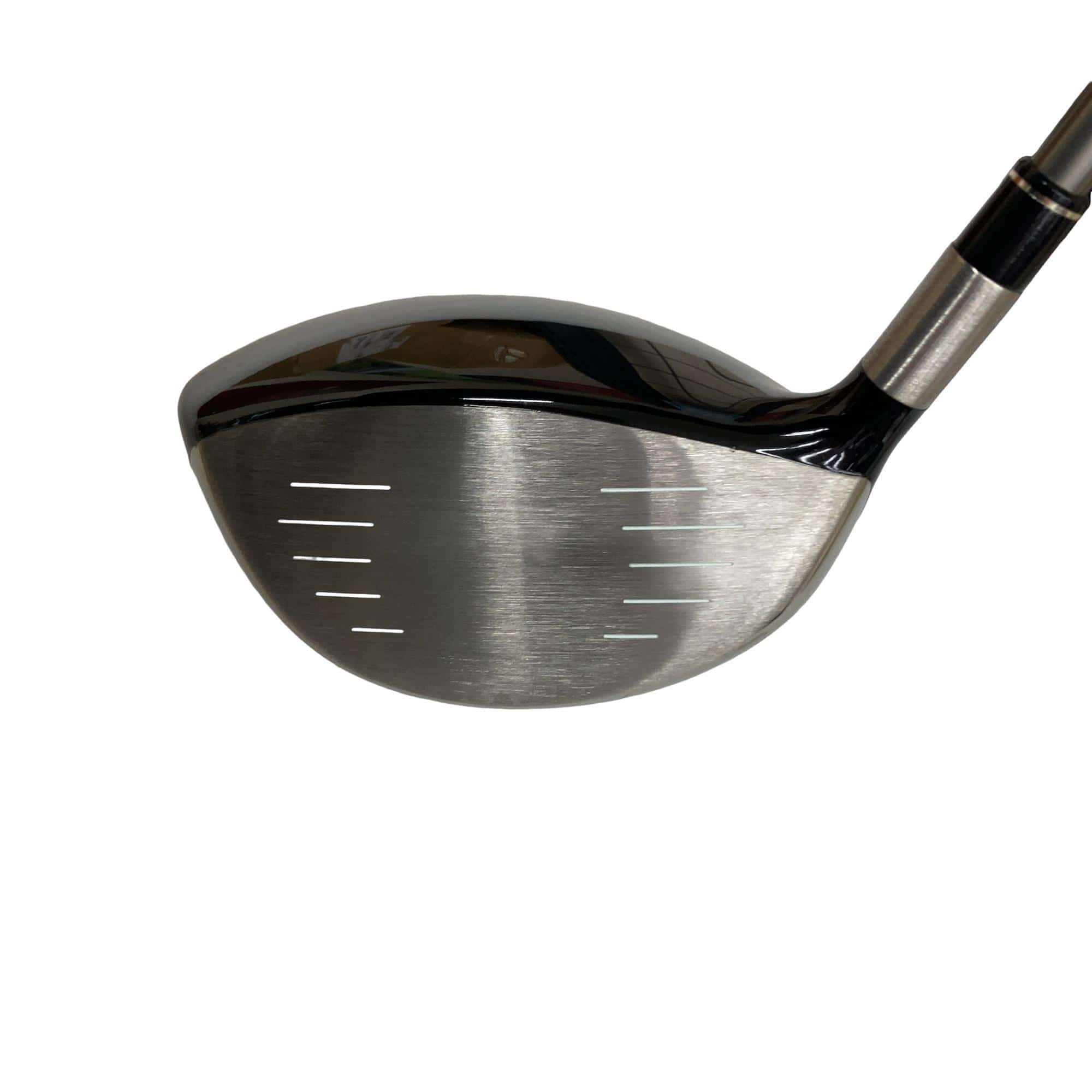 ���T�@�w�k�@�o�k�t�r�@�s�������@�c�@�P�O�D�T°