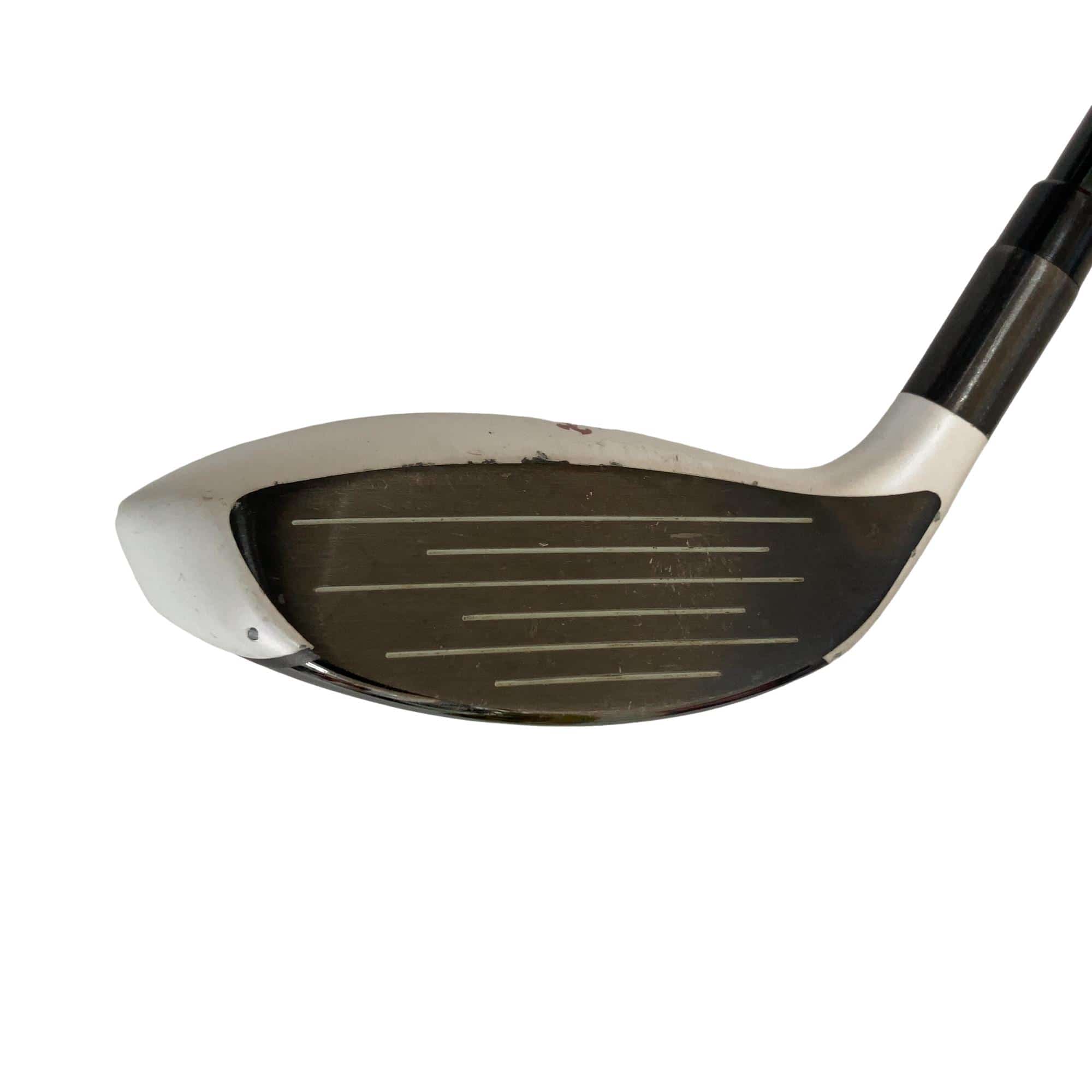 �a�t�q�m�d�q�@�r�t�o�d�q�@�e�`�r�s�@�Q�D�O�i�@�q�d�r�b�t�d�@�t�S