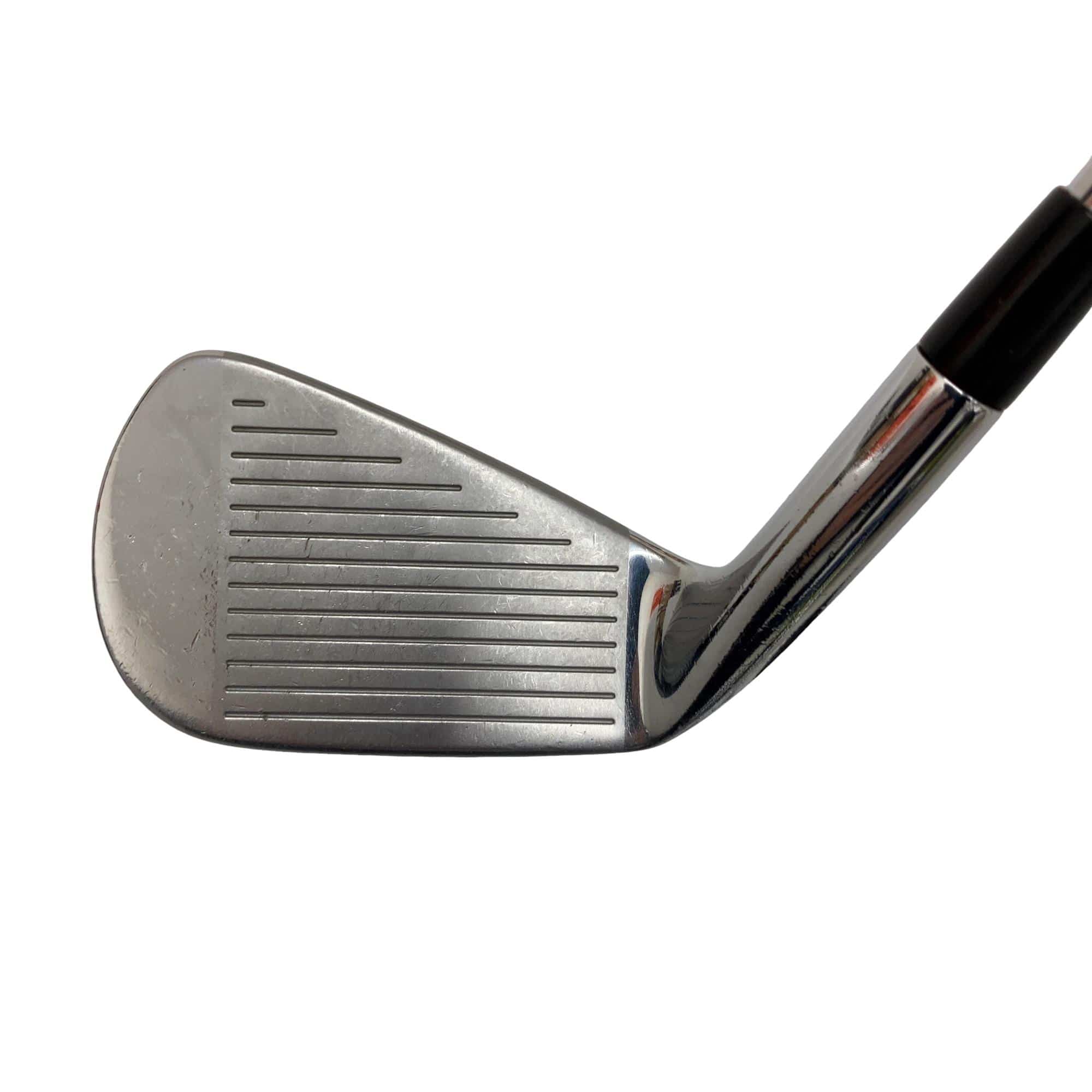 �l�o�|�P�T�@�U�r�i���{���F�U�{�Z�b�g�j