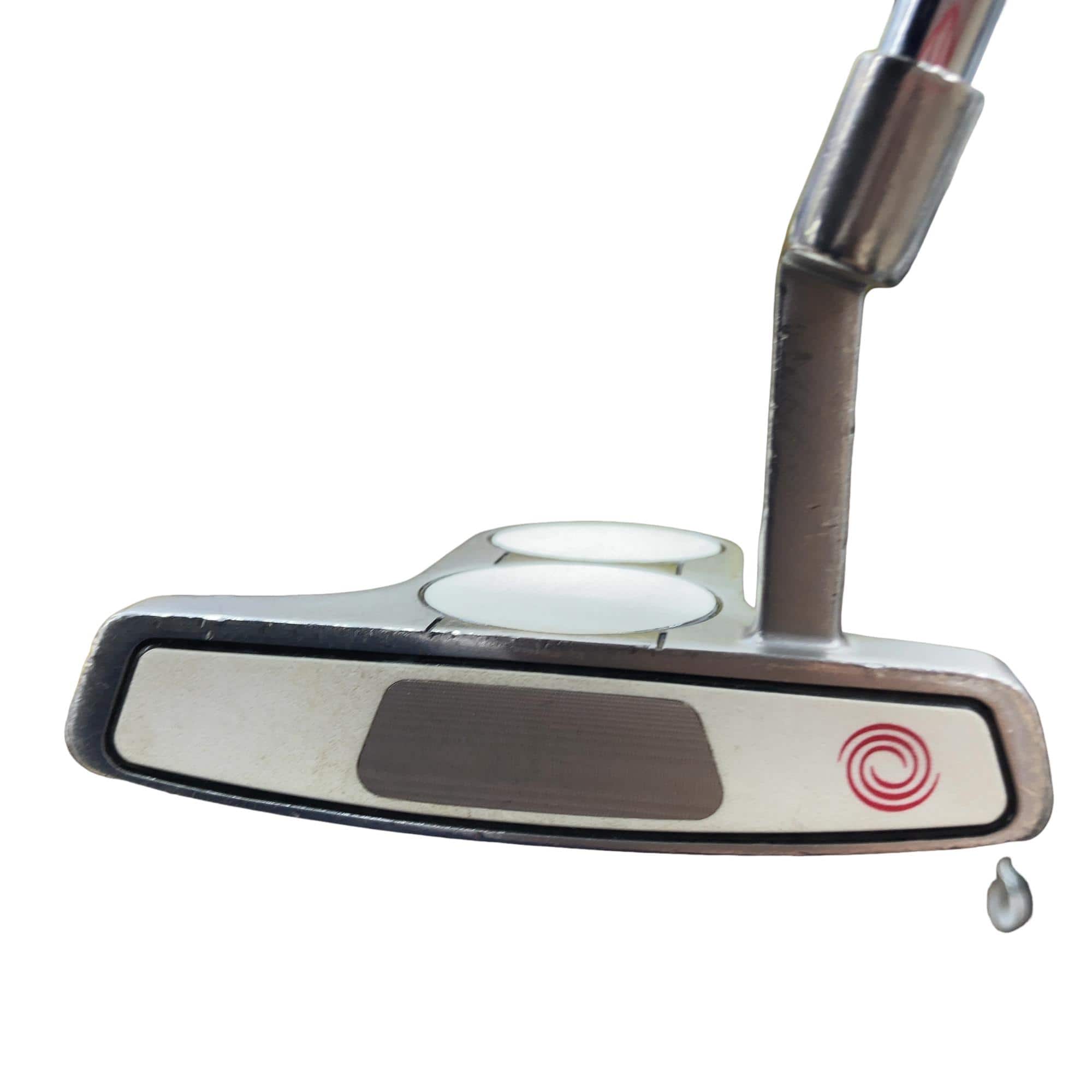 �v�g�h�s�d�@�r�s�d�d�k�@�Q�E���������@�a�k�`�c�d�Q�@�R�R�C���`