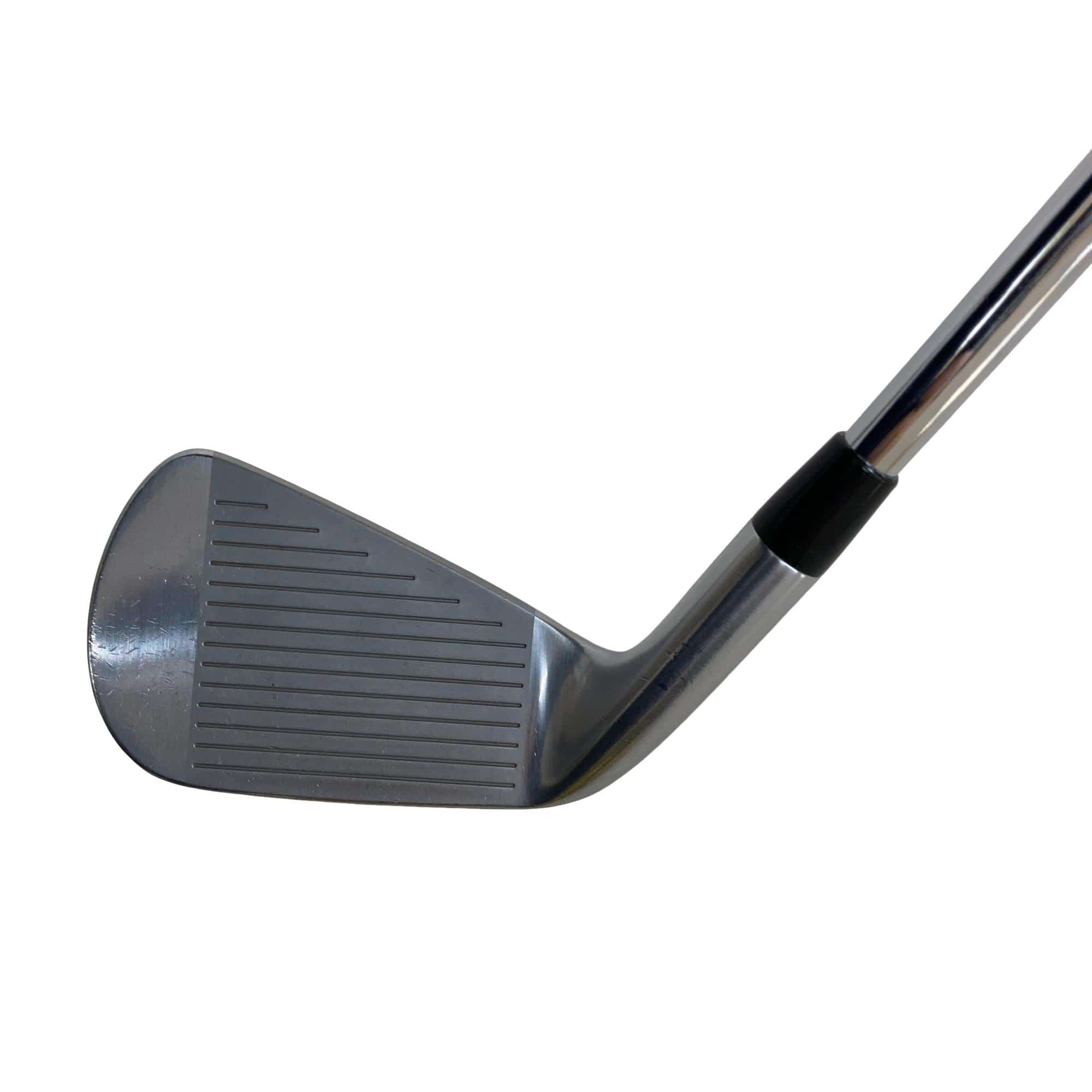 �m�d�w�f�d�m�@�l�f�|�e�n�q�f�d�c�@�U�r�i���{���F�U�{�Z�b�g�j