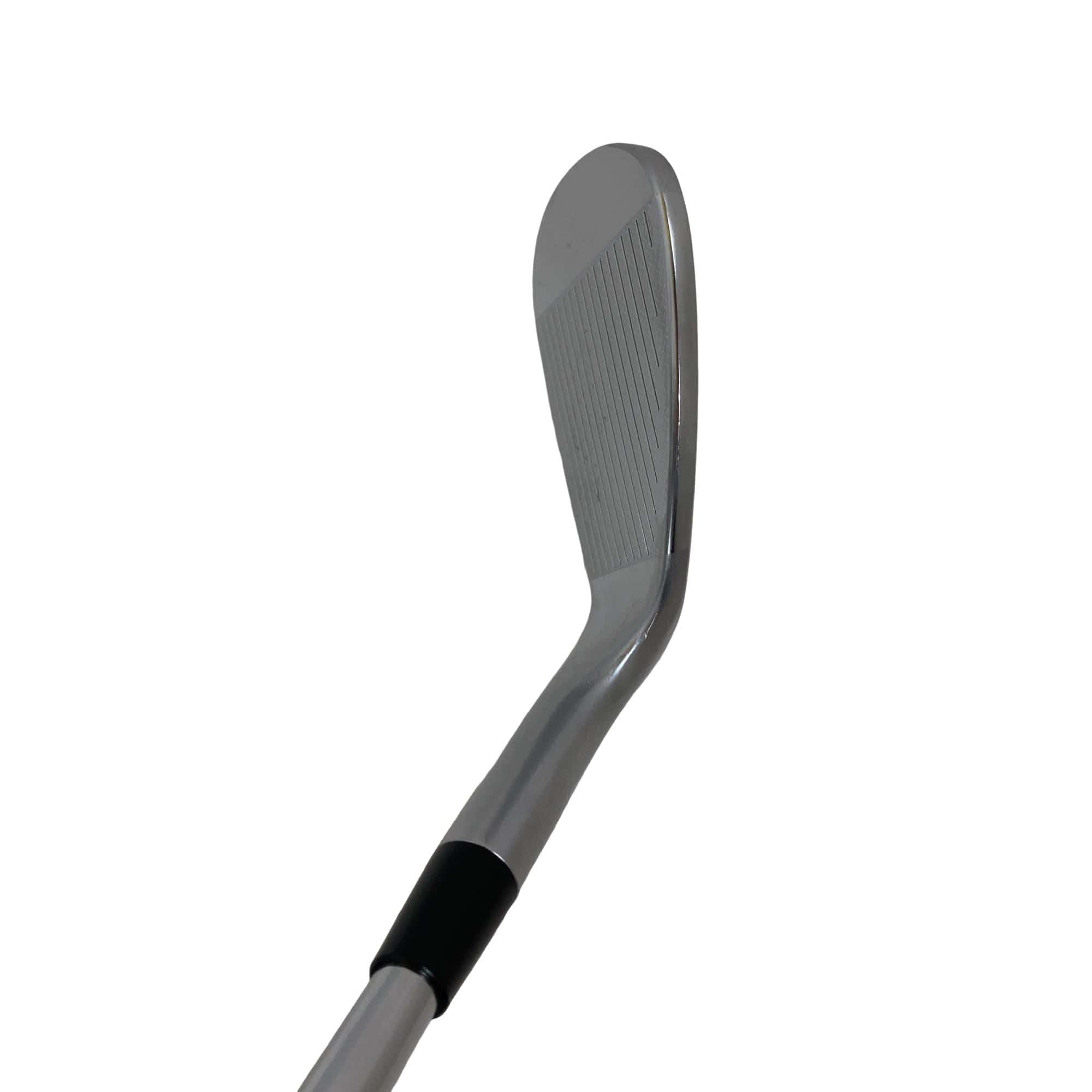 �m�d�w�f�d�m�@�e�n�q�f�d�c�@�v�d�c�f�d�i�Q�O�Q�Q�j�@�T�O°�^�P�O°