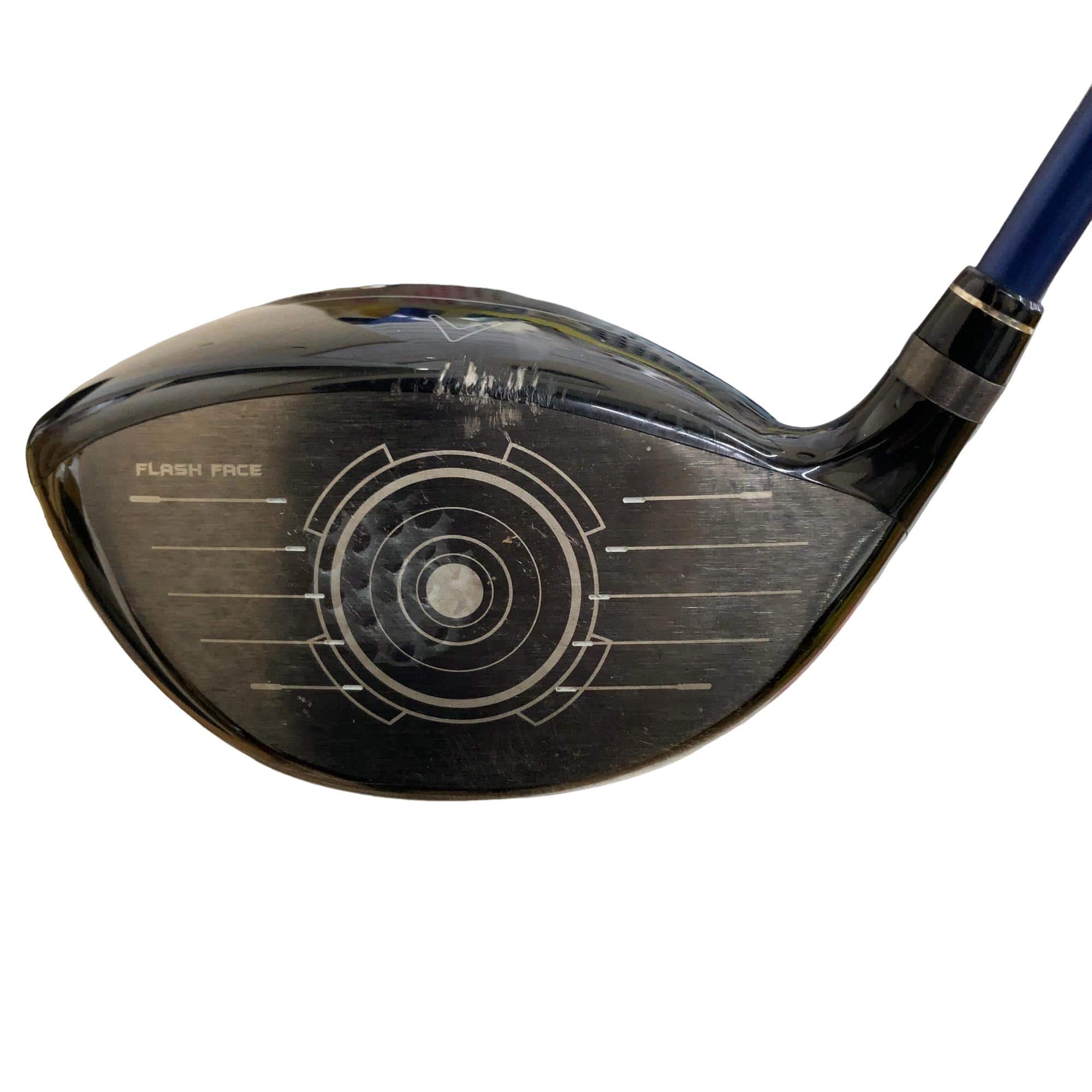 �d�o�h�b�@�e�k�`�r�g�@�r�s�`�q�@�@�X�D�T°