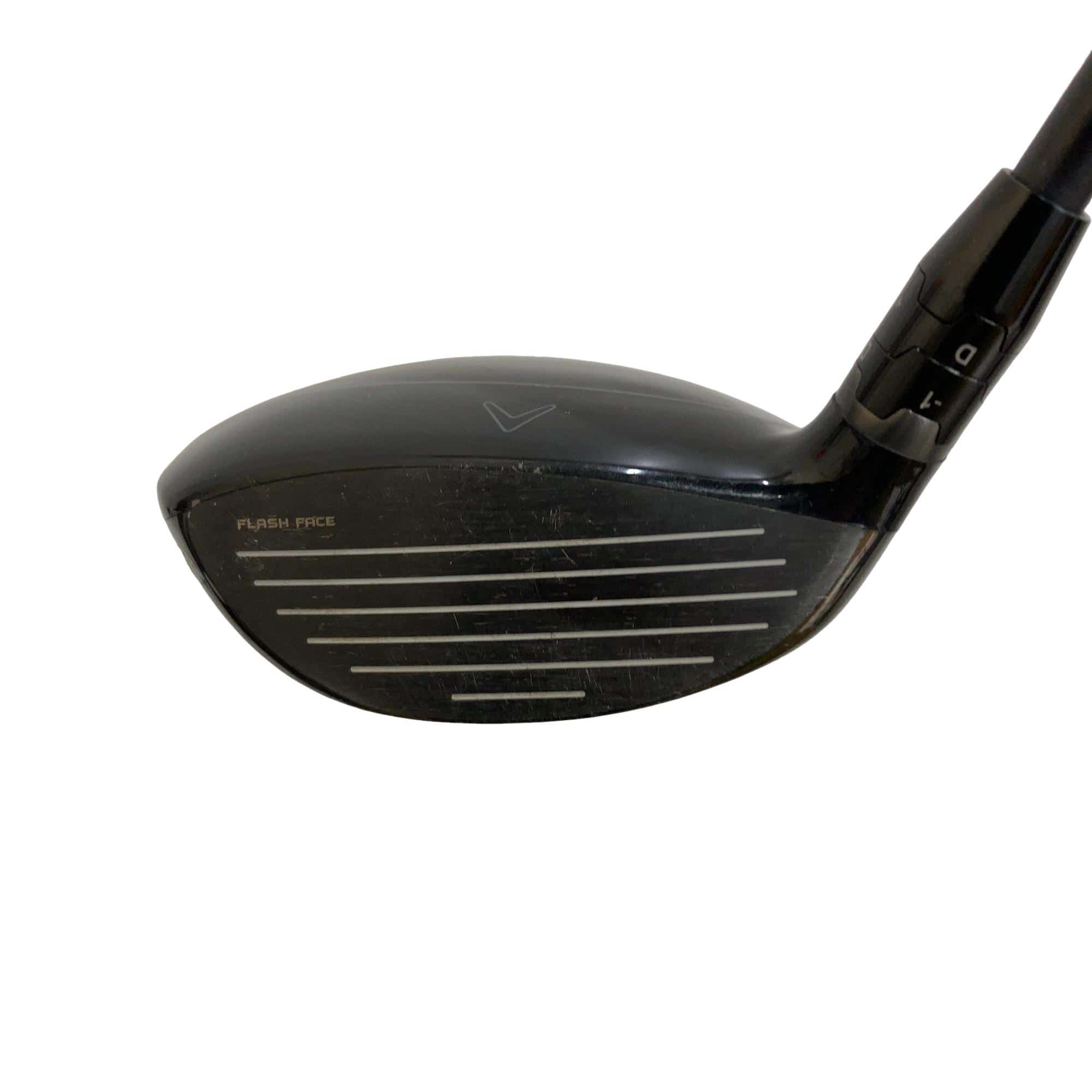 �d�o�h�b�@�e�k�`�r�g�@�r�t�a�y�d�q�n�@�R�v