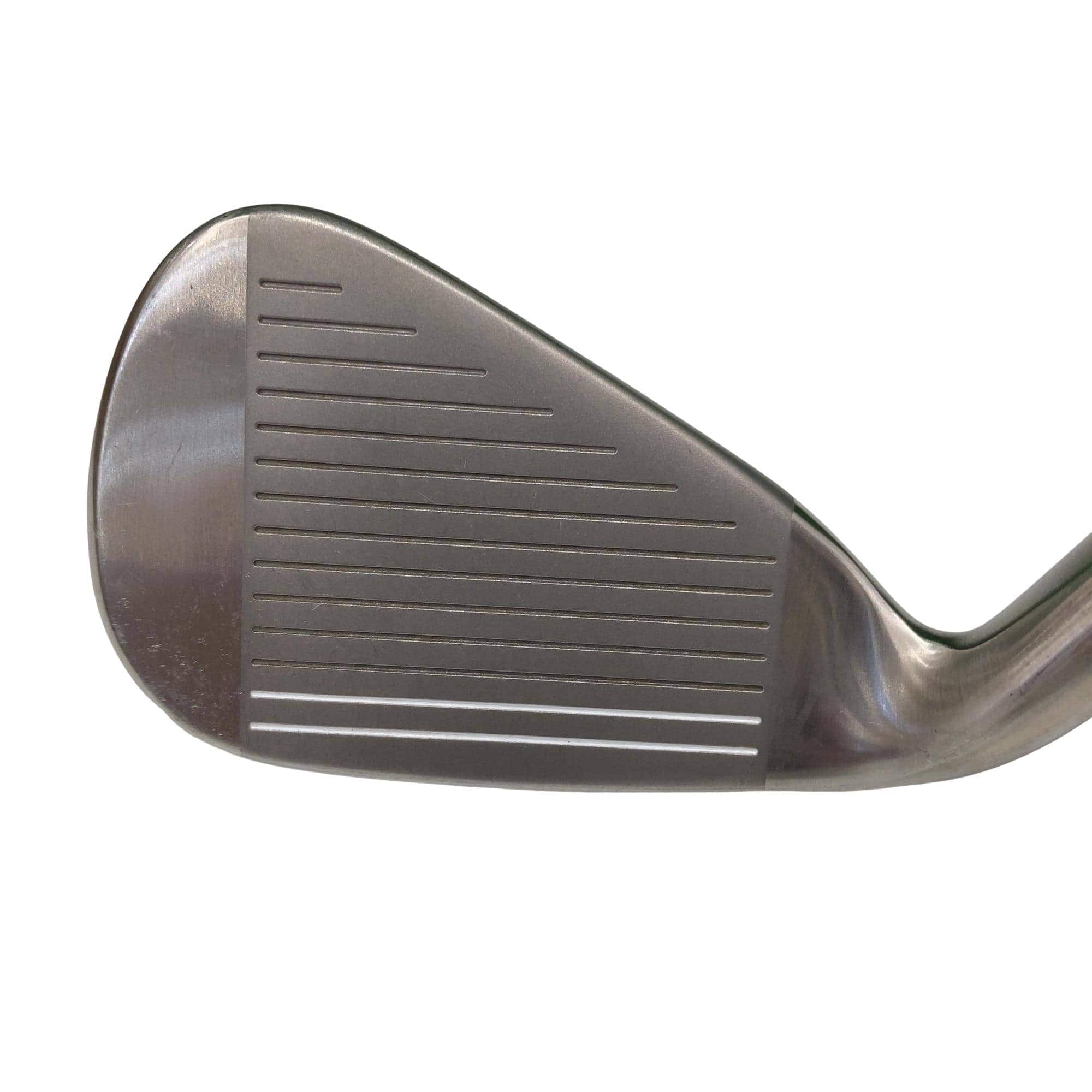 �q�n�f�t�d�@�r�s�@�l�`�w�@�@�T�r�i���{���F�T�{�Z�b�g�j