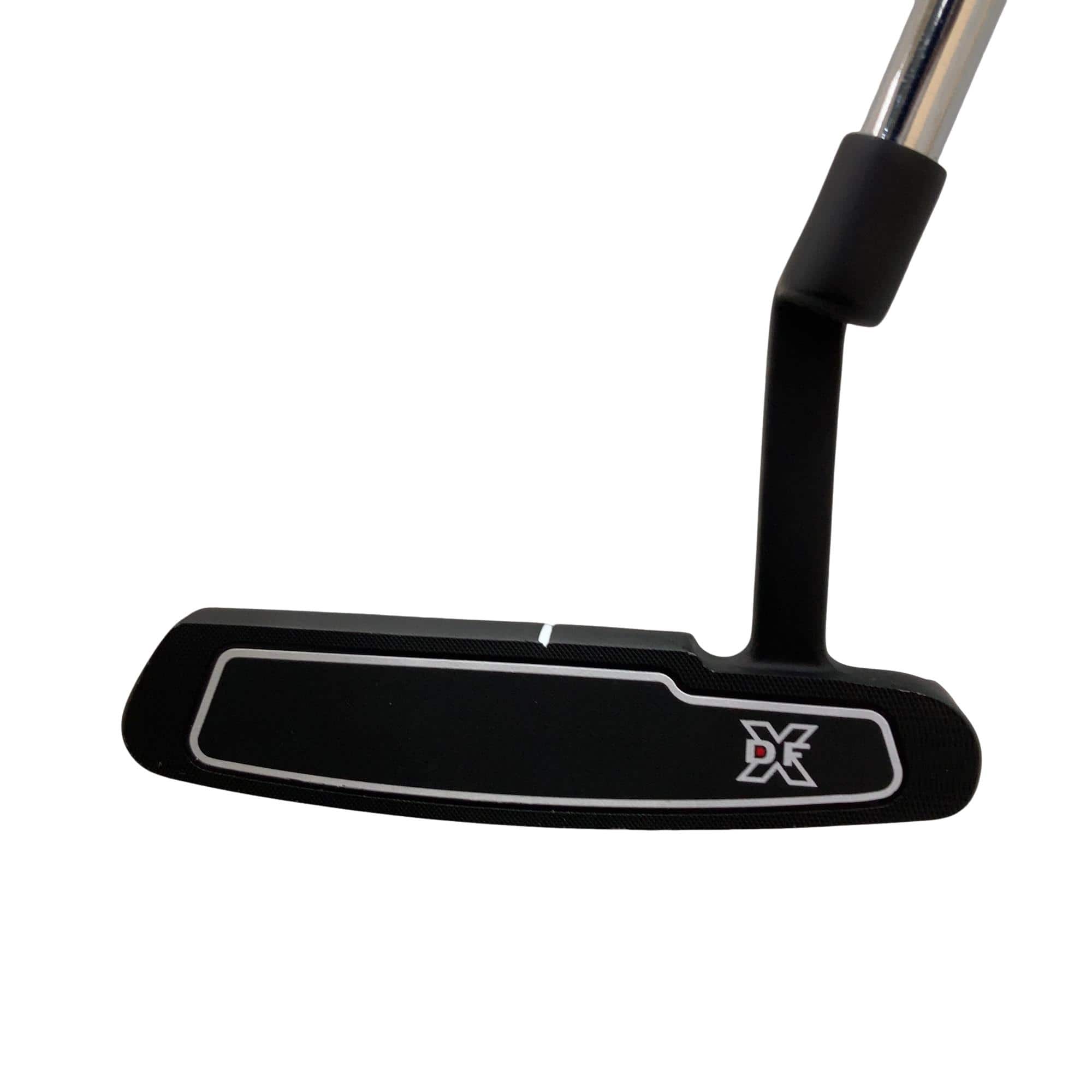 �c�e�w�@���P�i�Q�O�Q�P�j�@�R�R�C���`