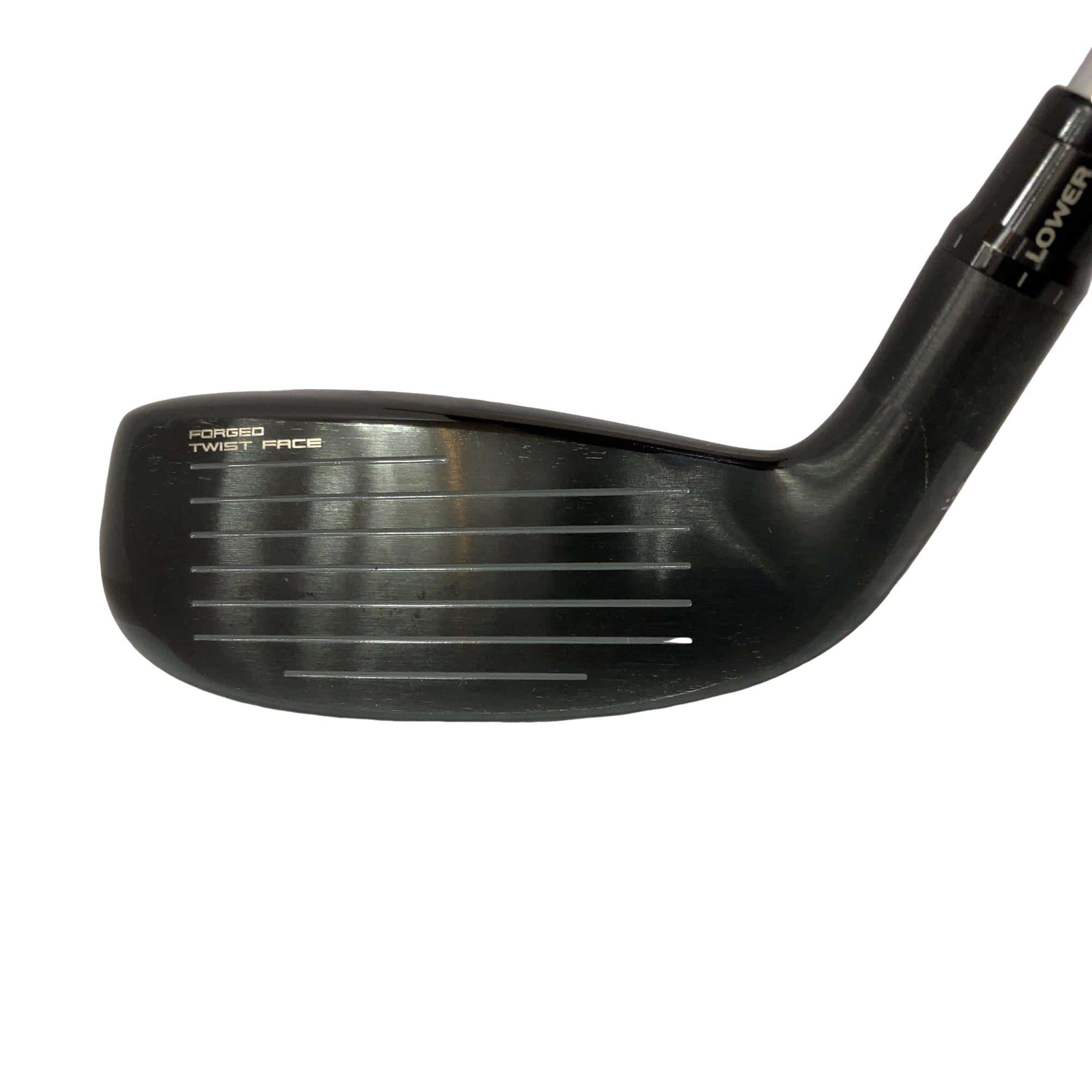 �r�h�l�Q�@�t�R