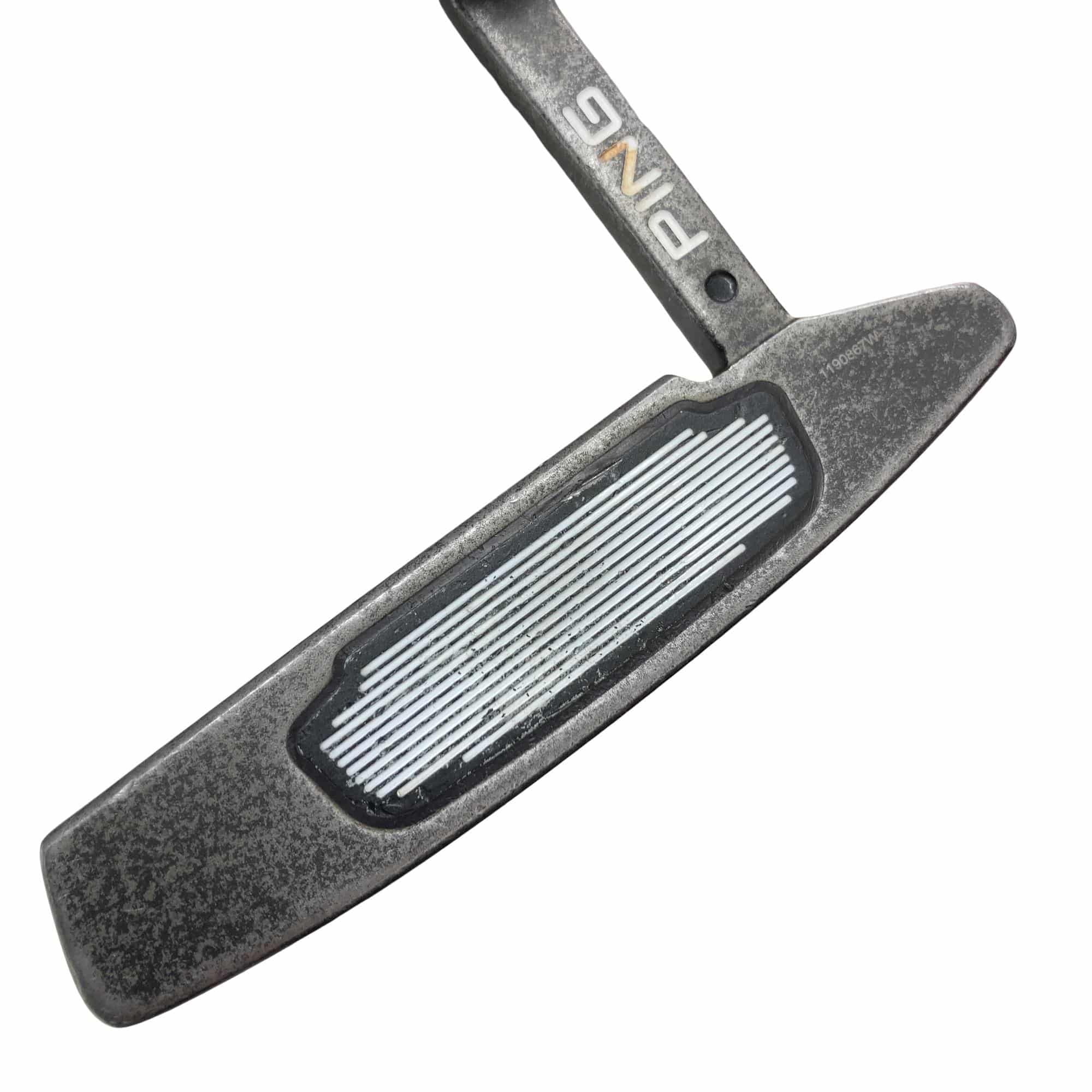 �r�������������������@�s�q�@�`���������@�Q�@�R�S�D�O�C���`