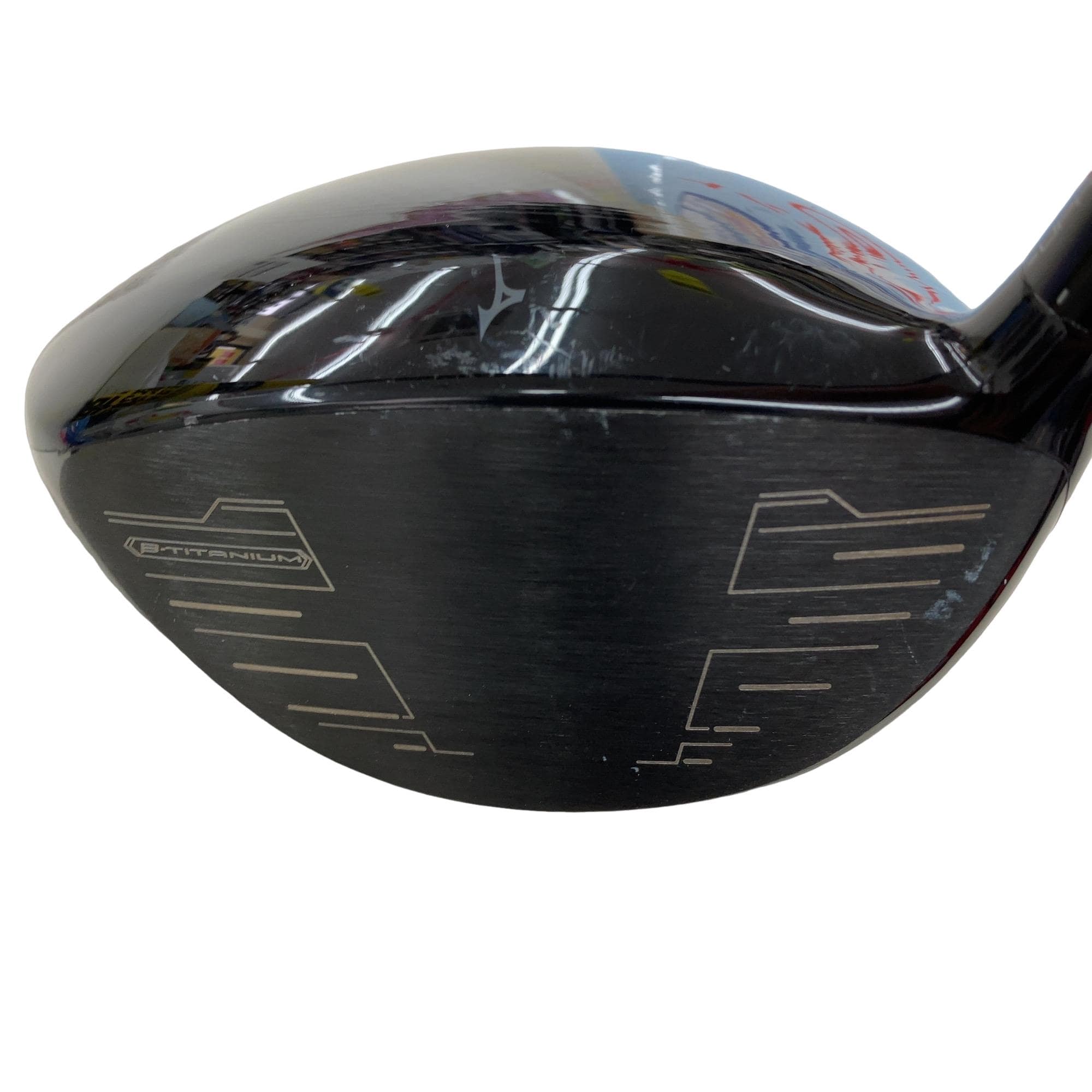 �l�����������@�r�s�|�w�@�Q�R�O�@�P�O�D�T°