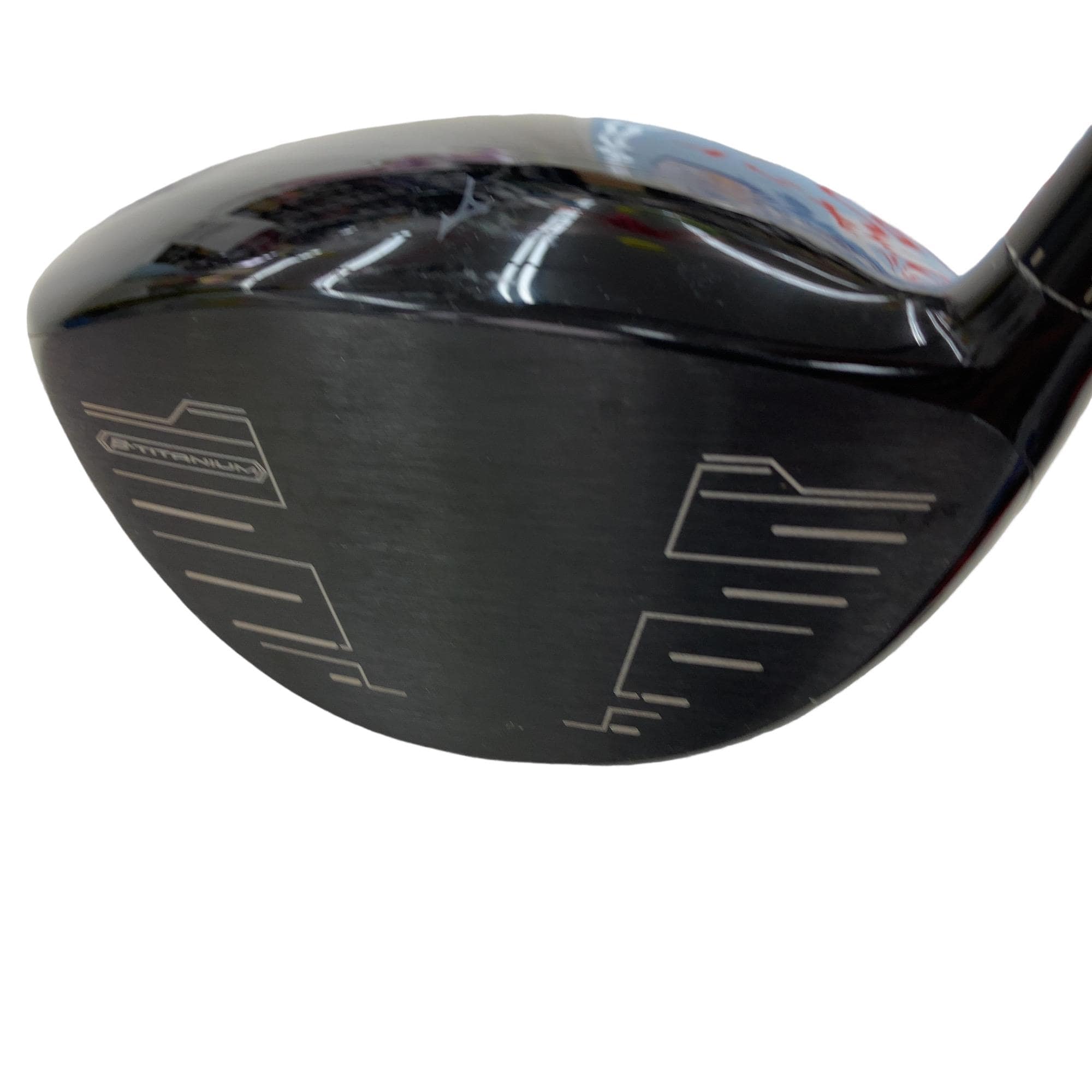 �l�����������@�r�s�|�y�@�Q�R�O�@�X�D�T°