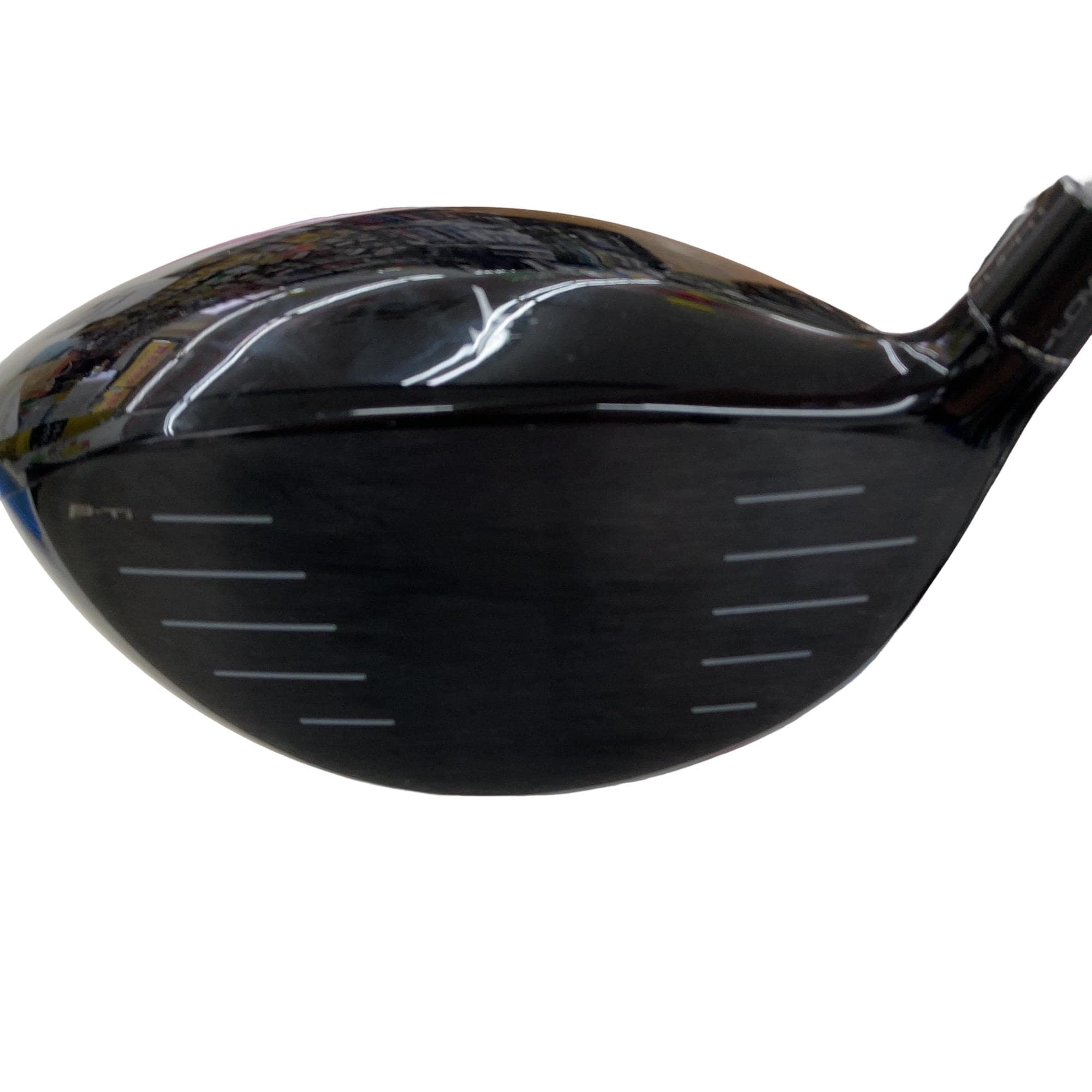 �l�����������@�r�s�|�w�@�Q�Q�O�@�P�O�D�T°